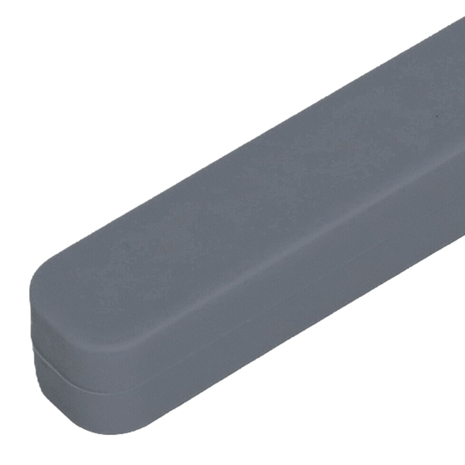 Silicone Trivet Thickened Foldable Heat Resistant Anti Slip Space Saving view 13