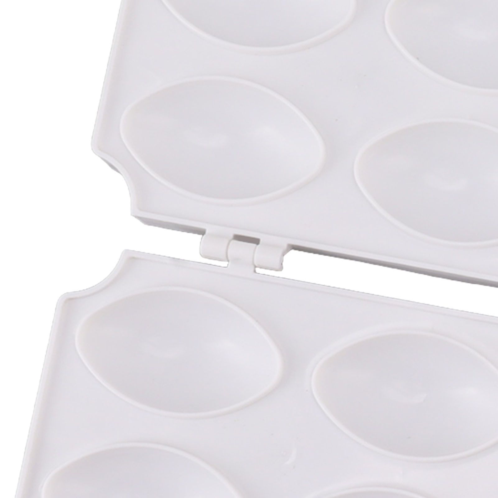 Meatball Making Mold ABS Meatloaf Maker Press Tool Dishwasher Safe Meatball view 13
