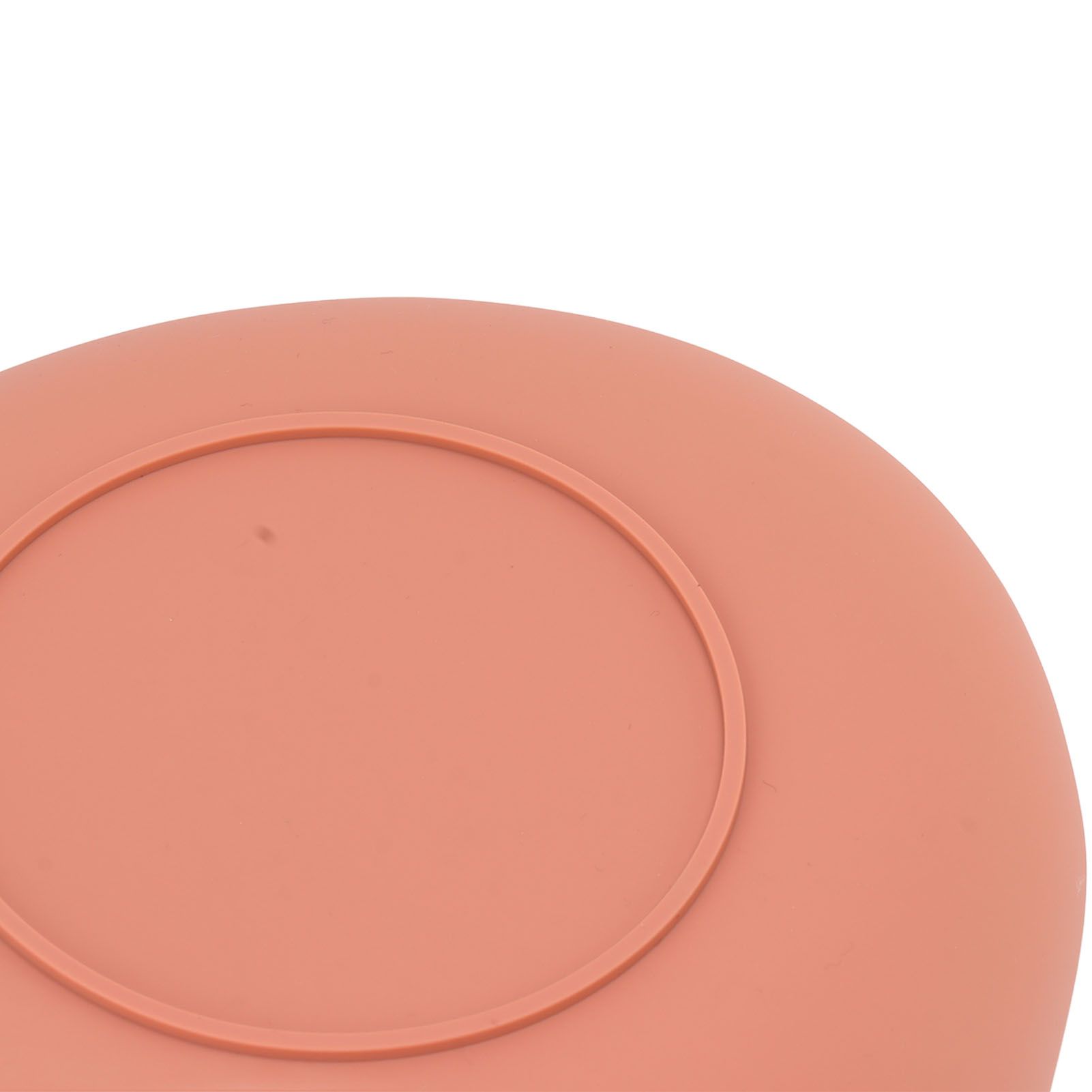 Fryer Silicone Liner Heat Resistant Silicone Fryer Liner Basket Reusable Round view 15