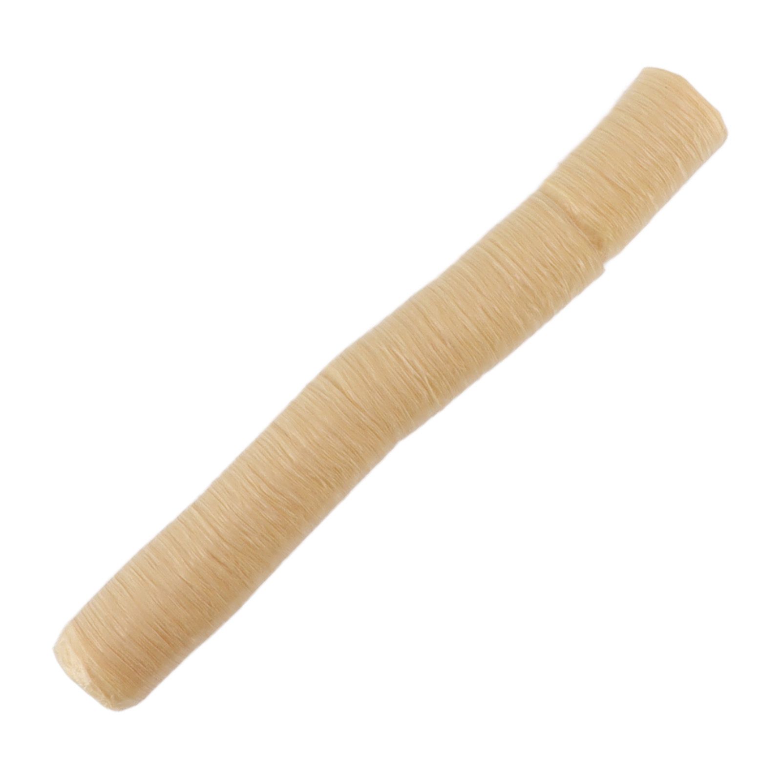 Edible Collagen Casing Dry Pig Sausage Casing Tube Uniform Sausage Collagen