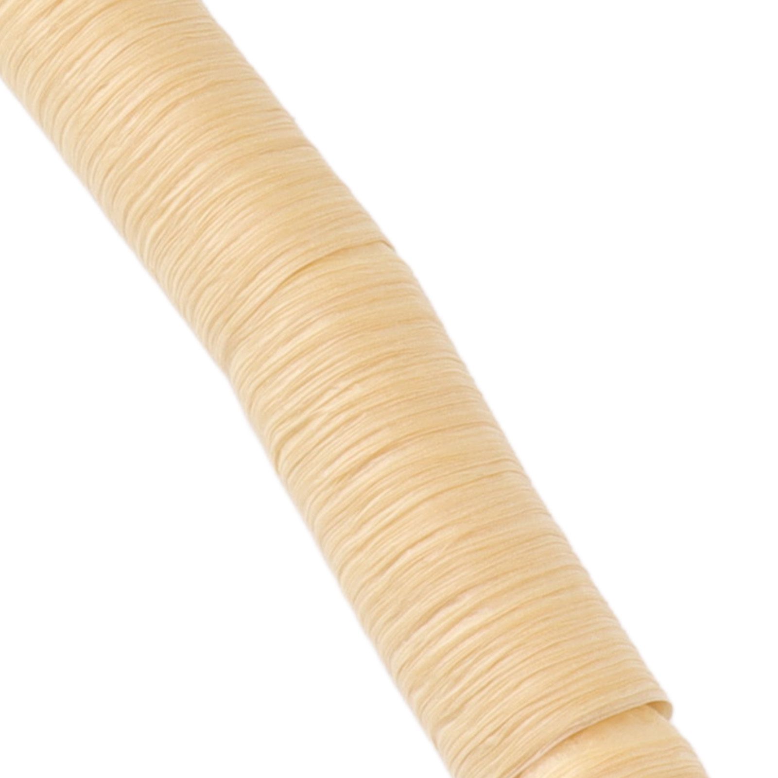 Edible Collagen Casing Dry Pig Sausage Casing Tube Uniform Sausage Collagen view 13