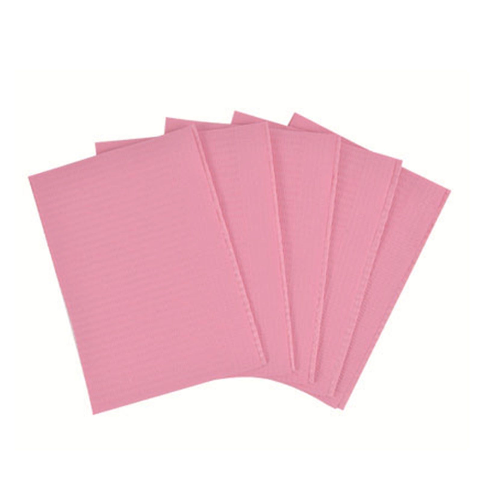 125PCS Tattoo Clean Pad Good Absorption Thick Cloth Disposable Tattoo view 3