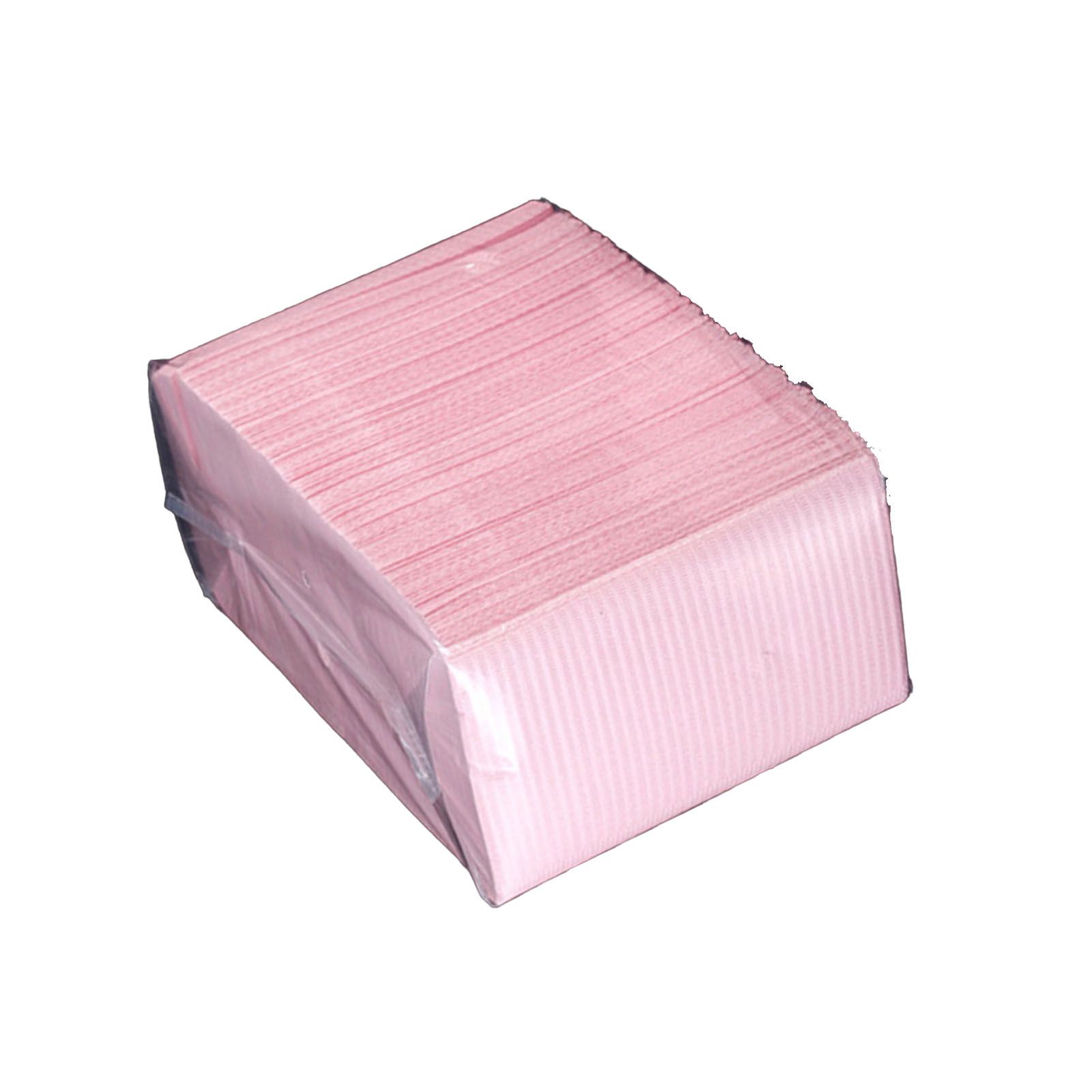 125PCS Tattoo Clean Pad Good Absorption Thick Cloth Disposable Tattoo view 9