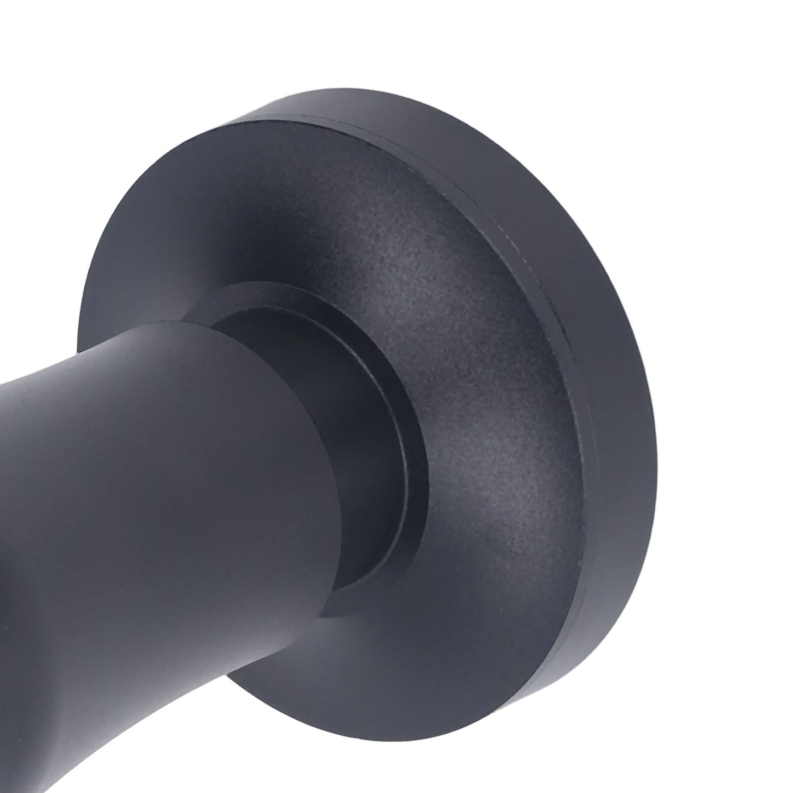 Coffee Tamper Aluminum Alloy Calibrated Tamper with Spring Loaded Stainless view 14
