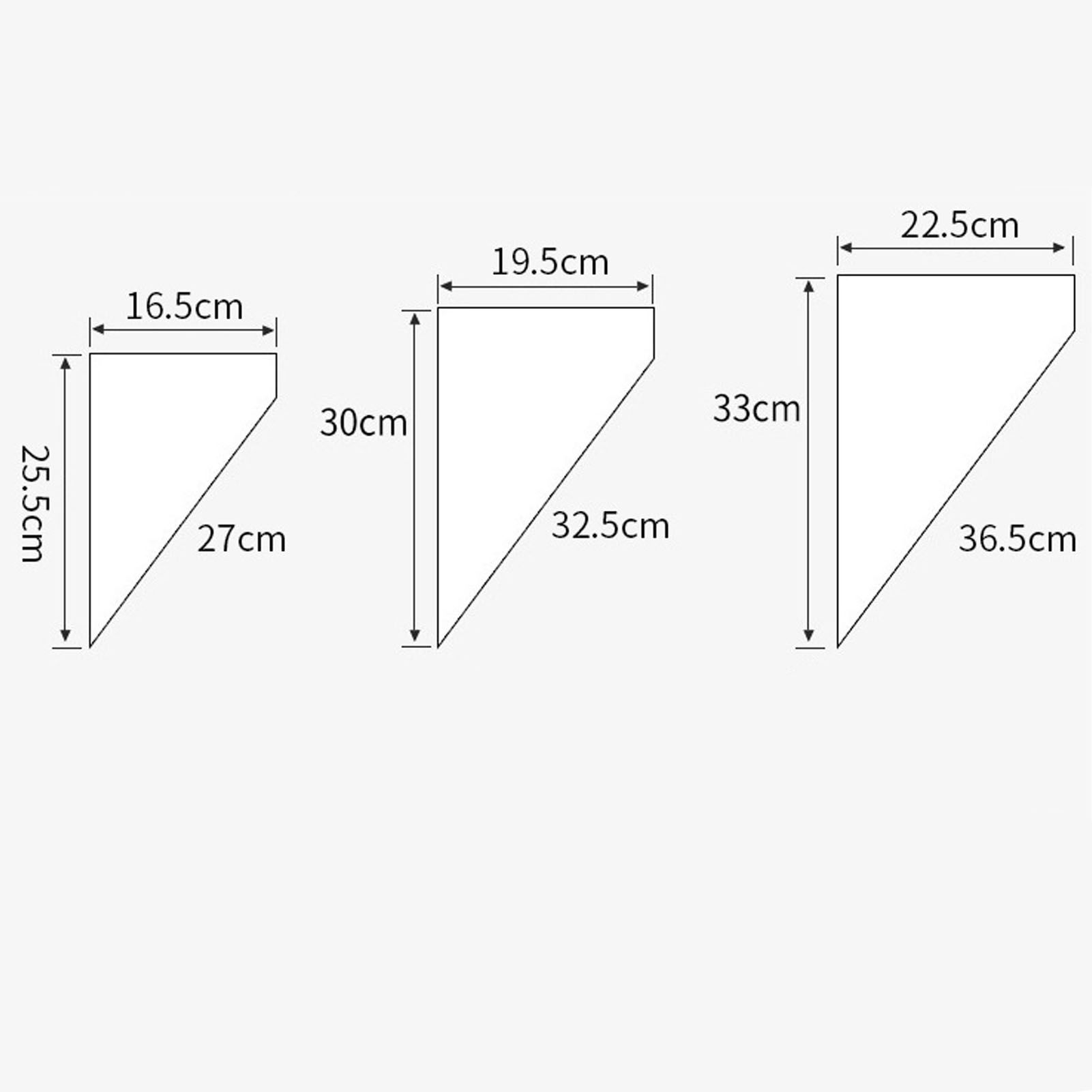300pcs Piping Bags Disposable Thickened Food Grade Plastic Pastry Bags for view 7