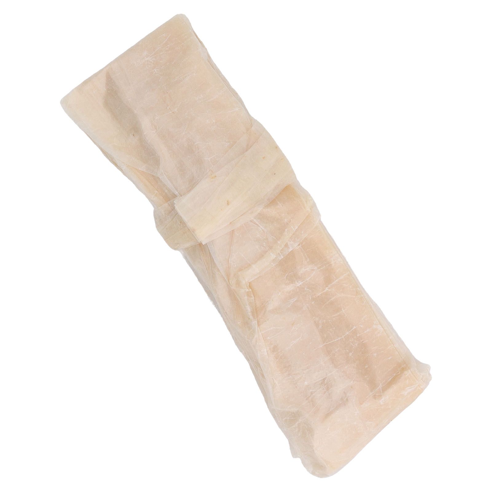 Dried Sheep Casing Uniform Thickness Handmade Natural Sausage Casing for Home view 10