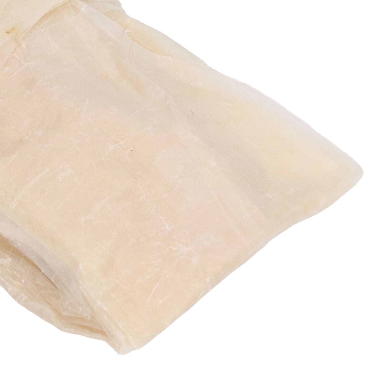 Dried Sheep Casing Uniform Thickness Handmade Natural Sausage Casing for Home view 14