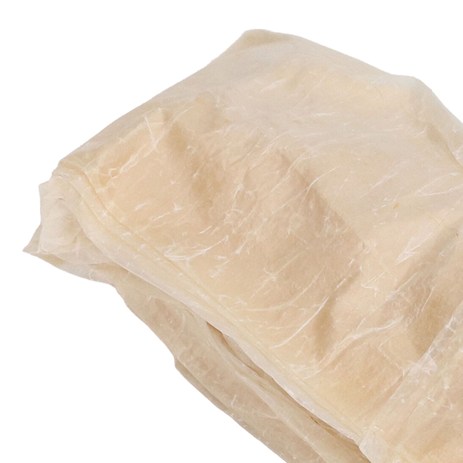 Dried Sheep Casing Uniform Thickness Handmade Natural Sausage Casing for Home view 15
