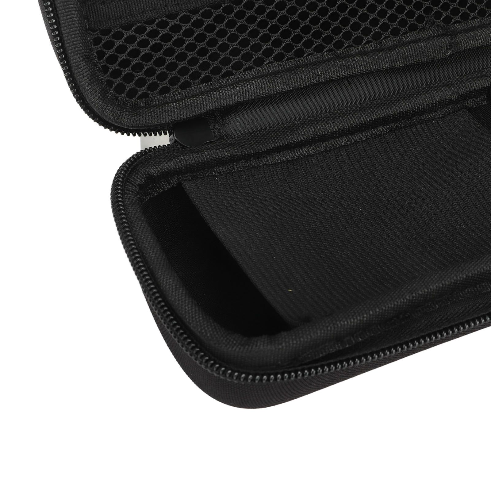 Manual Coffee Grinder Bag Carrying Storage Case Waterproof Travel Bag for