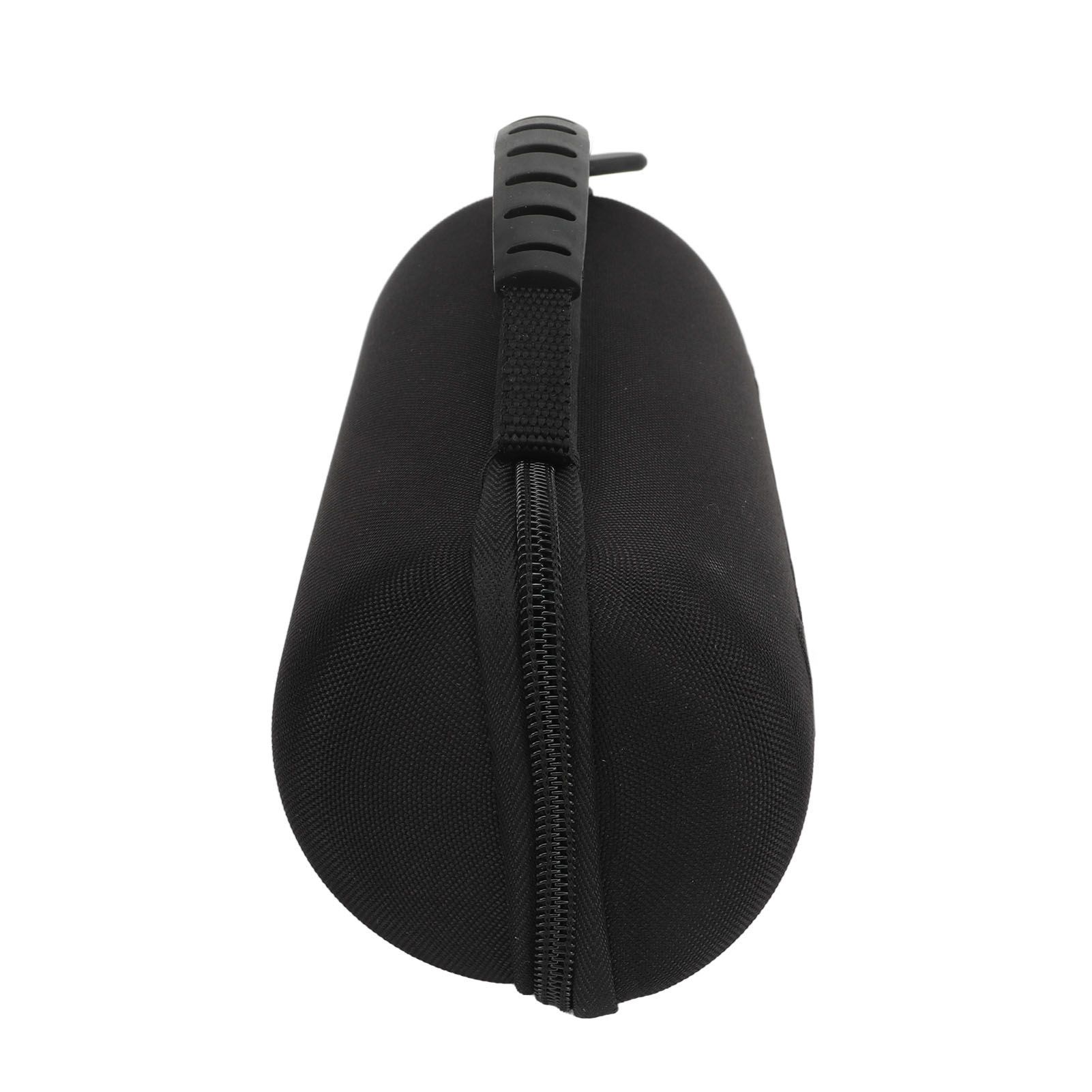 Manual Coffee Grinder Bag Carrying Storage Case Waterproof Travel Bag for view 3