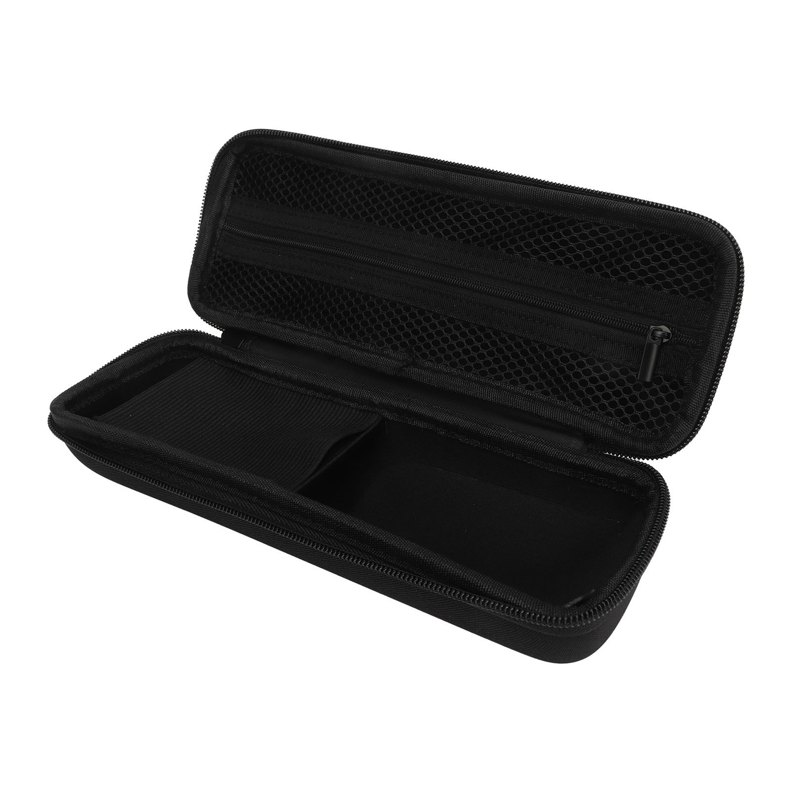 Manual Coffee Grinder Bag Carrying Storage Case Waterproof Travel Bag for view 4
