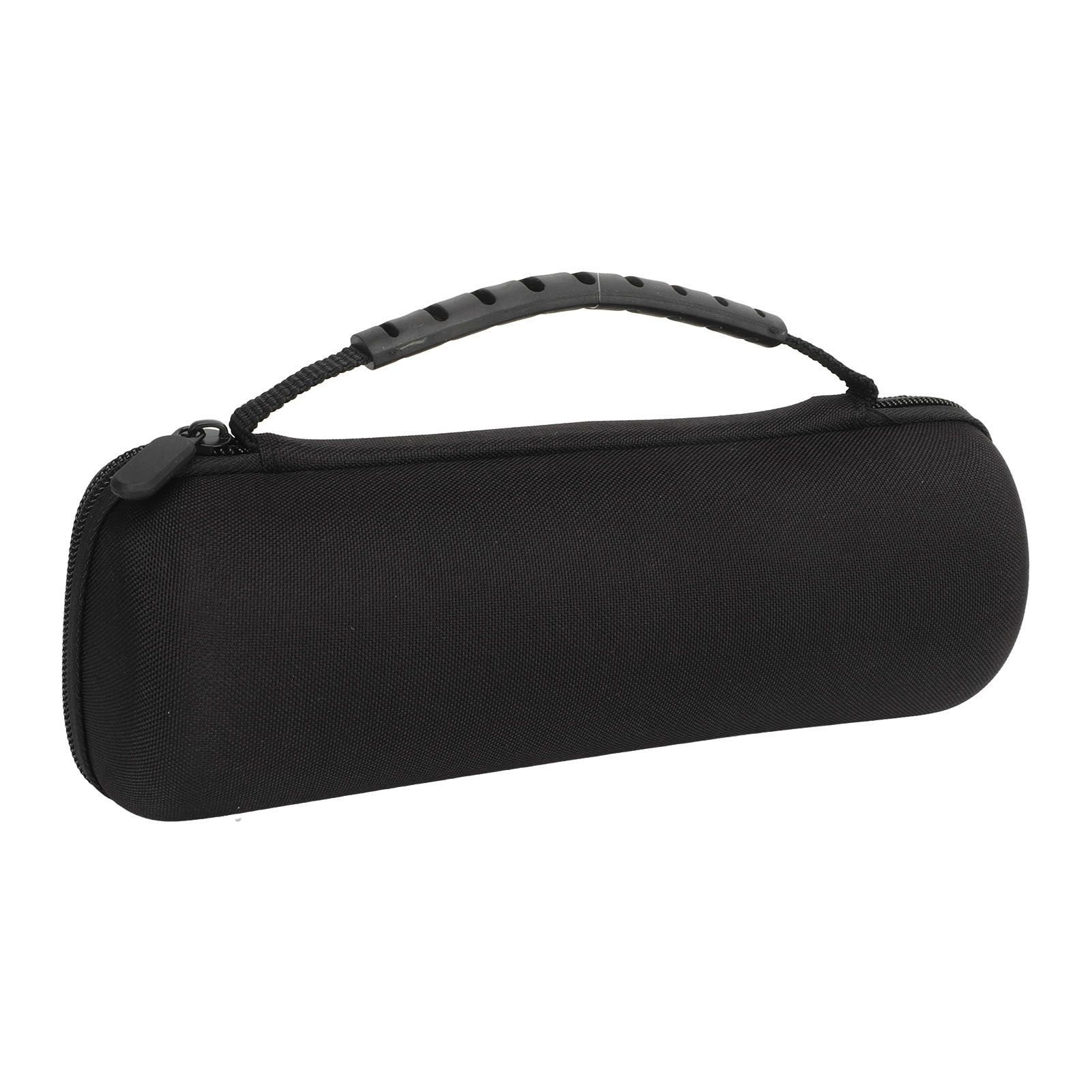 Manual Coffee Grinder Bag Carrying Storage Case Waterproof Travel Bag for view 13