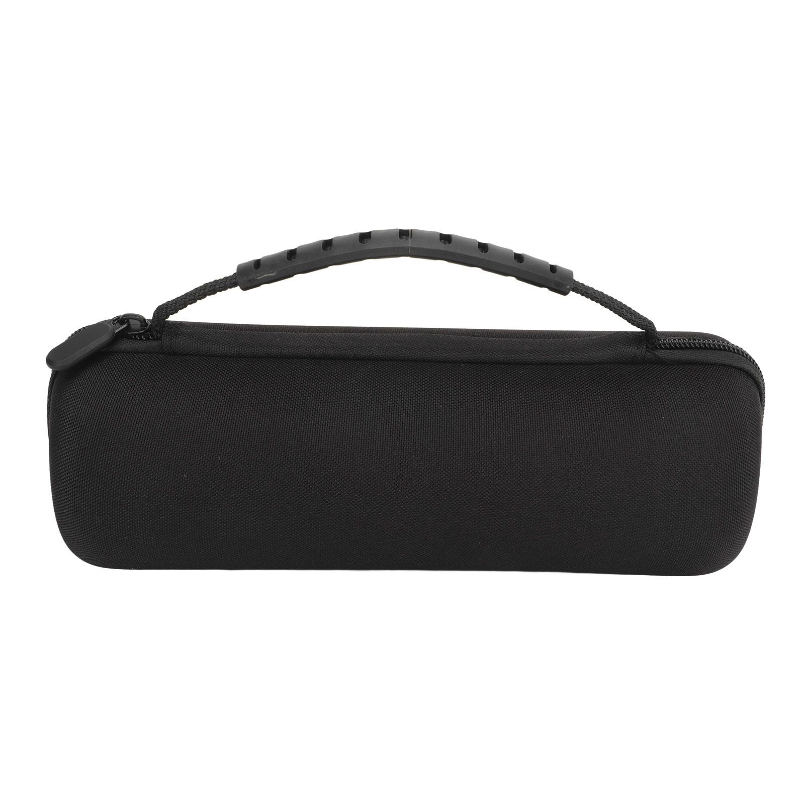 Manual Coffee Grinder Bag Carrying Storage Case Waterproof Travel Bag for view 14