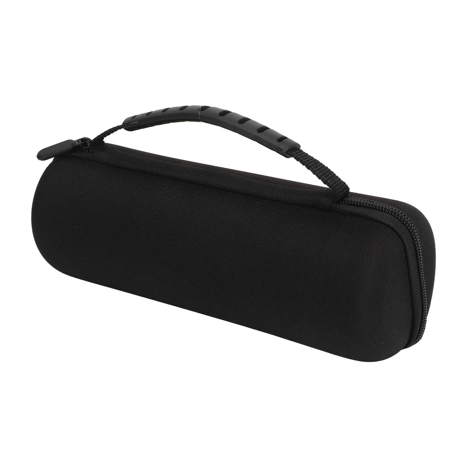 Manual Coffee Grinder Bag Carrying Storage Case Waterproof Travel Bag for view 15