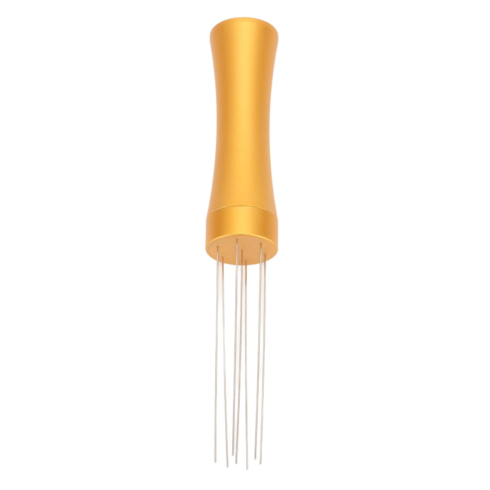 Coffee Stirrer Distributor Needle Stainless Steel Coffee Stirring Powder view 15