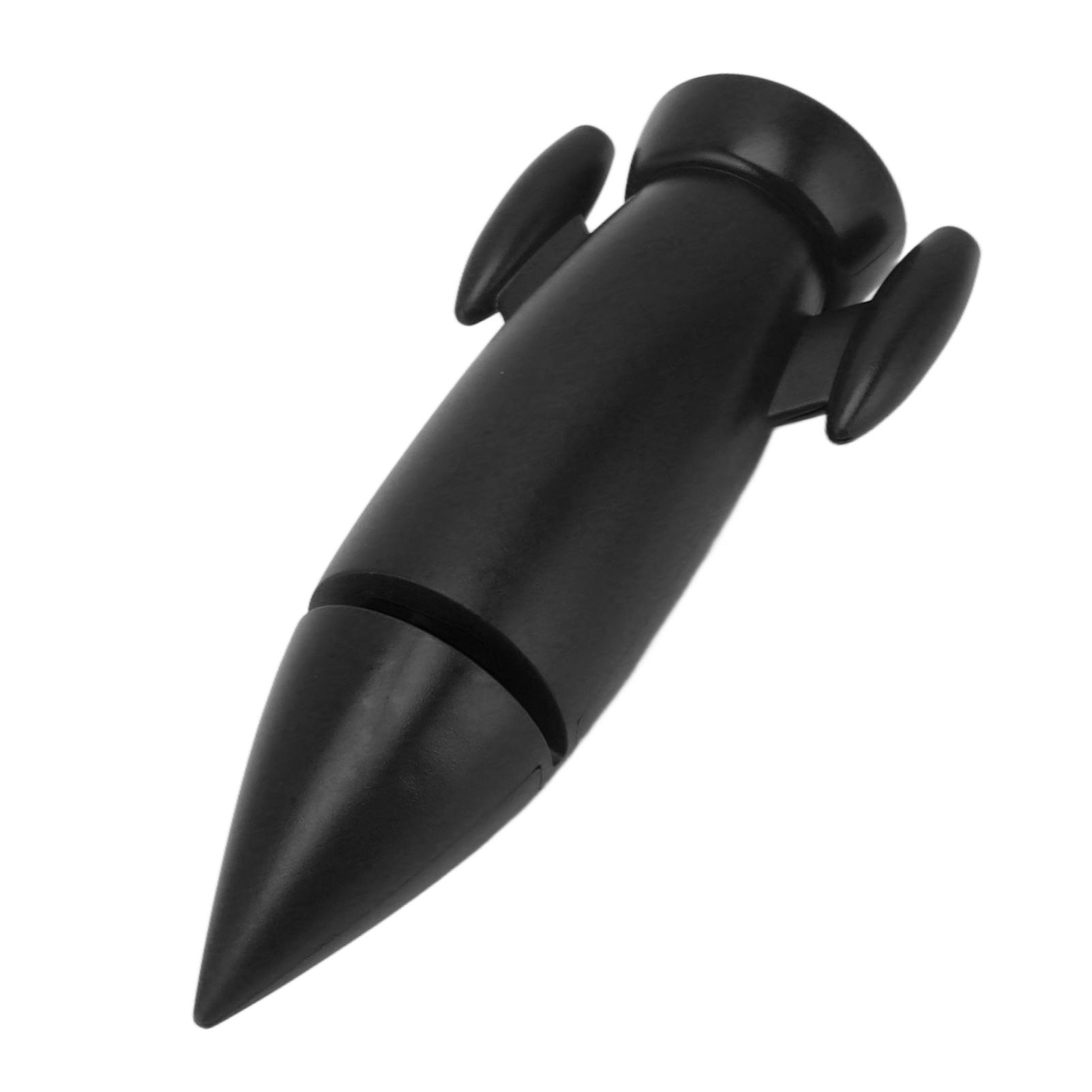 Knife Sharpener Creative Ceramic Handheld Manual Knife Sharpener for Kitchen view 8