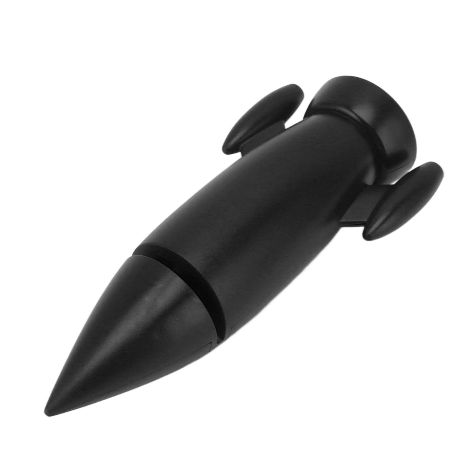Knife Sharpener Creative Ceramic Handheld Manual Knife Sharpener for Kitchen view 9
