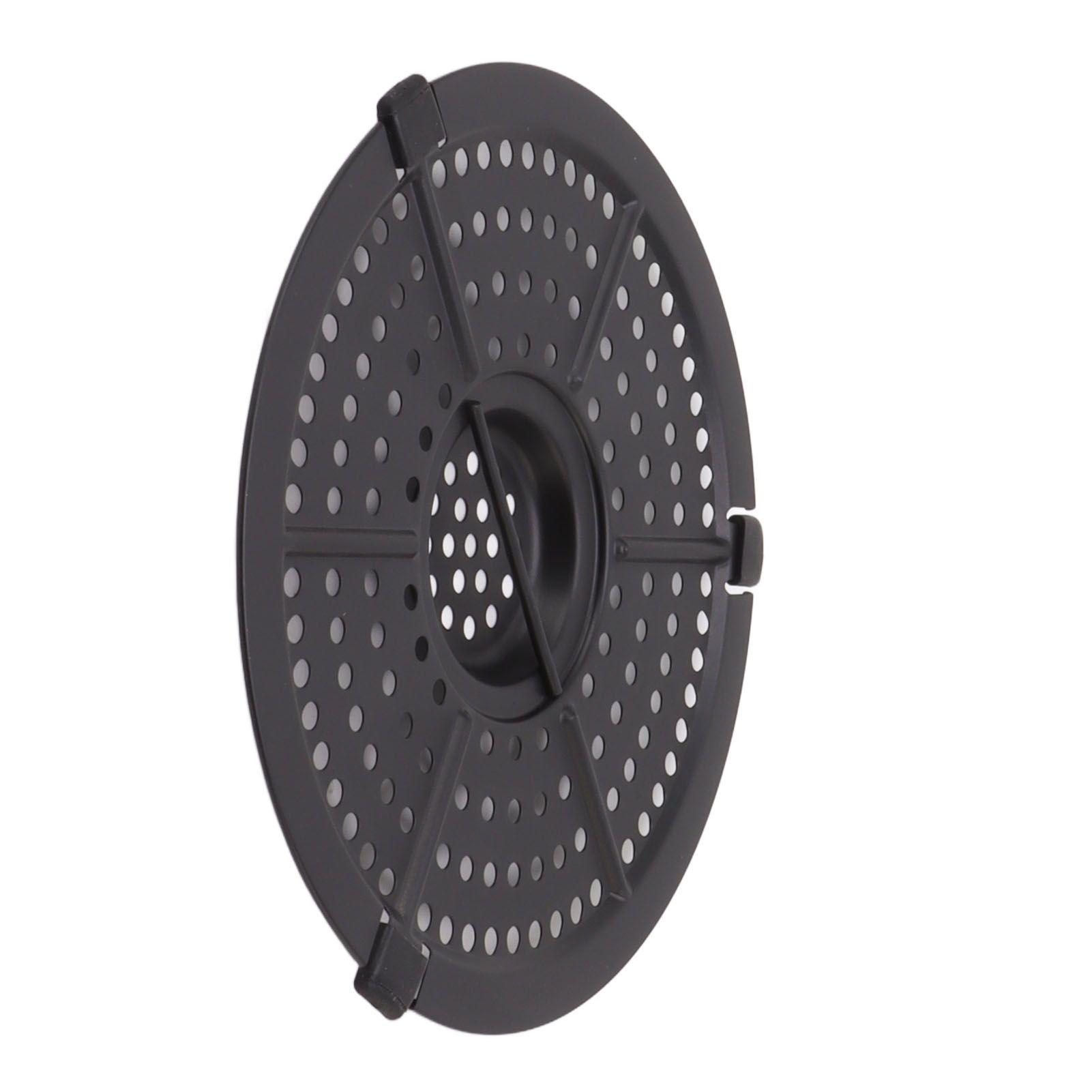 16cm Fryer Replacement Grill Pan Stainless Steel Fryer Grill Pan with Oil view 6