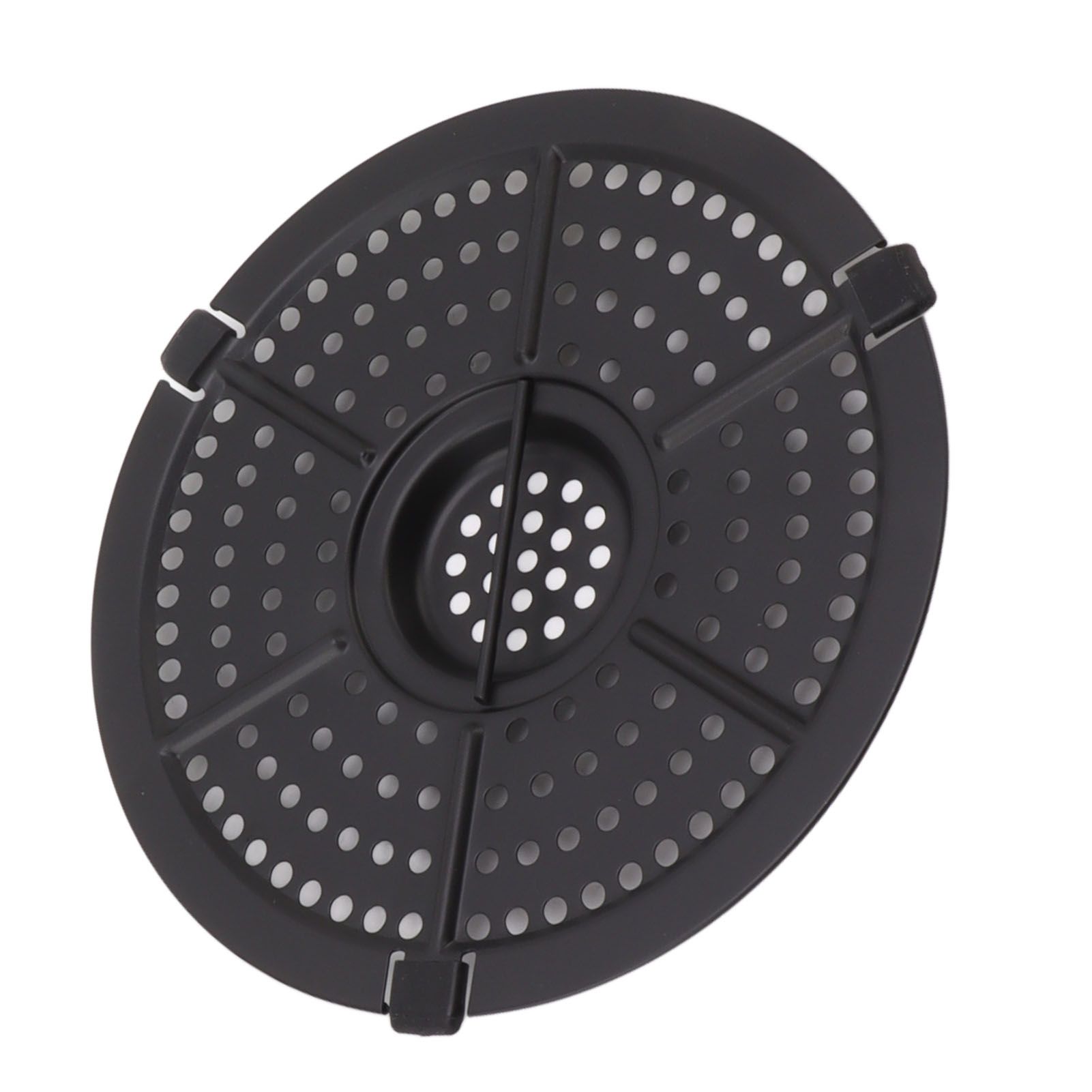 16cm Fryer Replacement Grill Pan Stainless Steel Fryer Grill Pan with Oil view 10