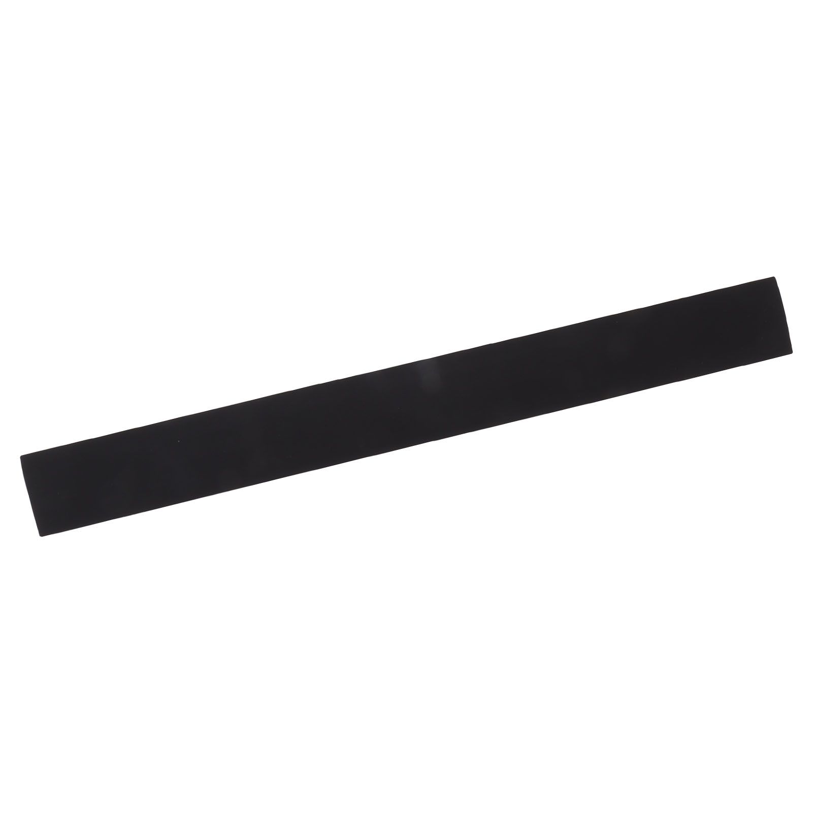 2pcs Kitchen Wide Gap Filler Strip Anti Oil Sealing Strip T Shaped Silicone view 7