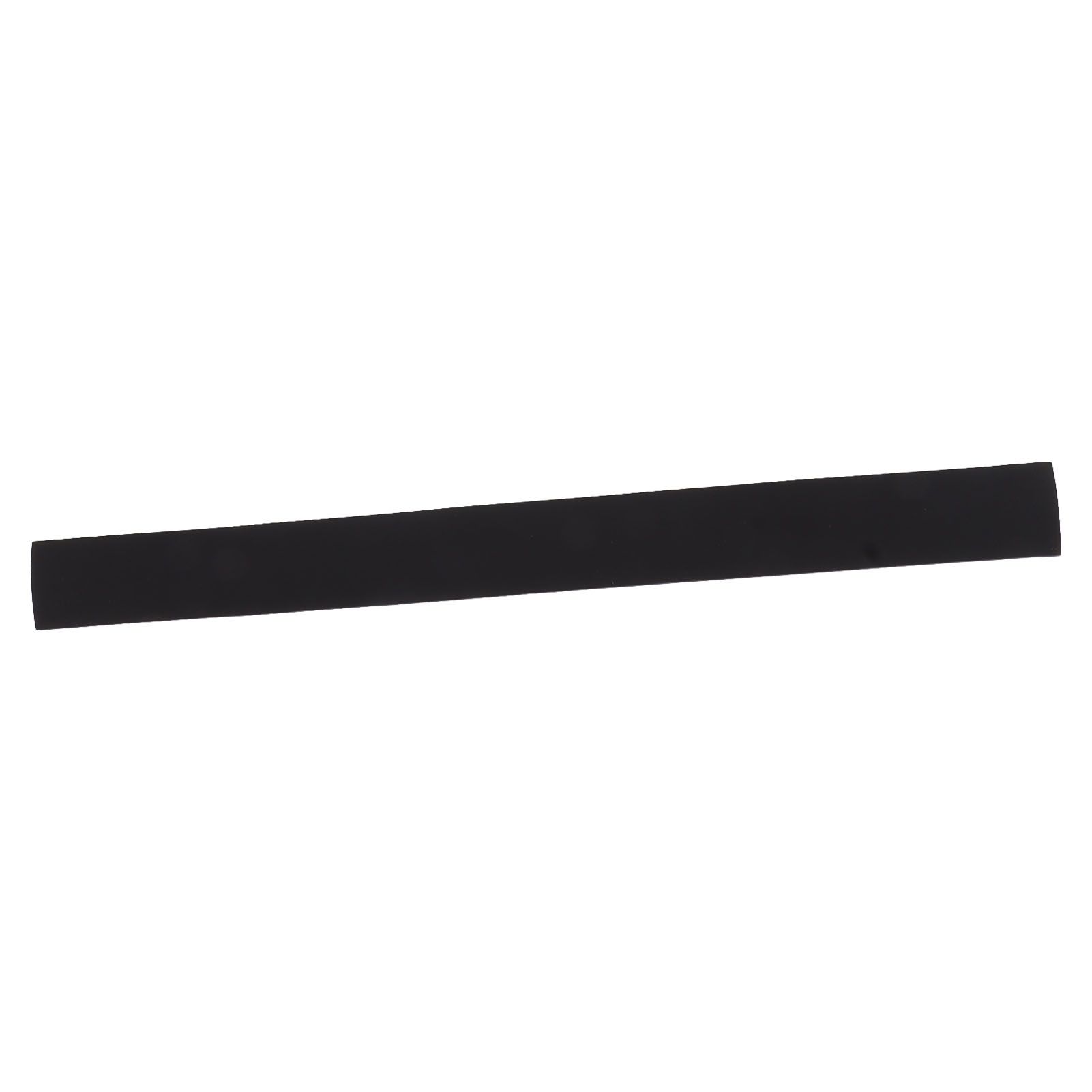2pcs Kitchen Wide Gap Filler Strip Anti Oil Sealing Strip T Shaped Silicone view 9