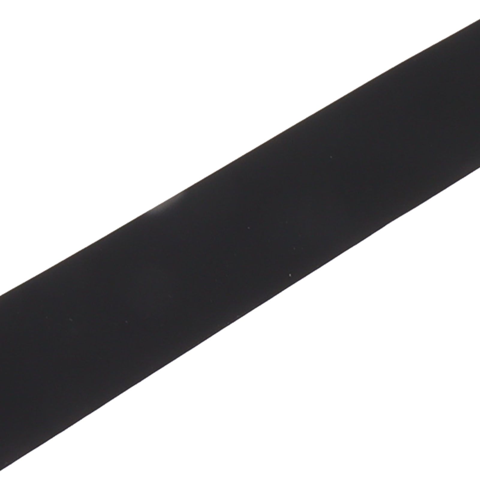 2pcs Kitchen Wide Gap Filler Strip Anti Oil Sealing Strip T Shaped Silicone view 15
