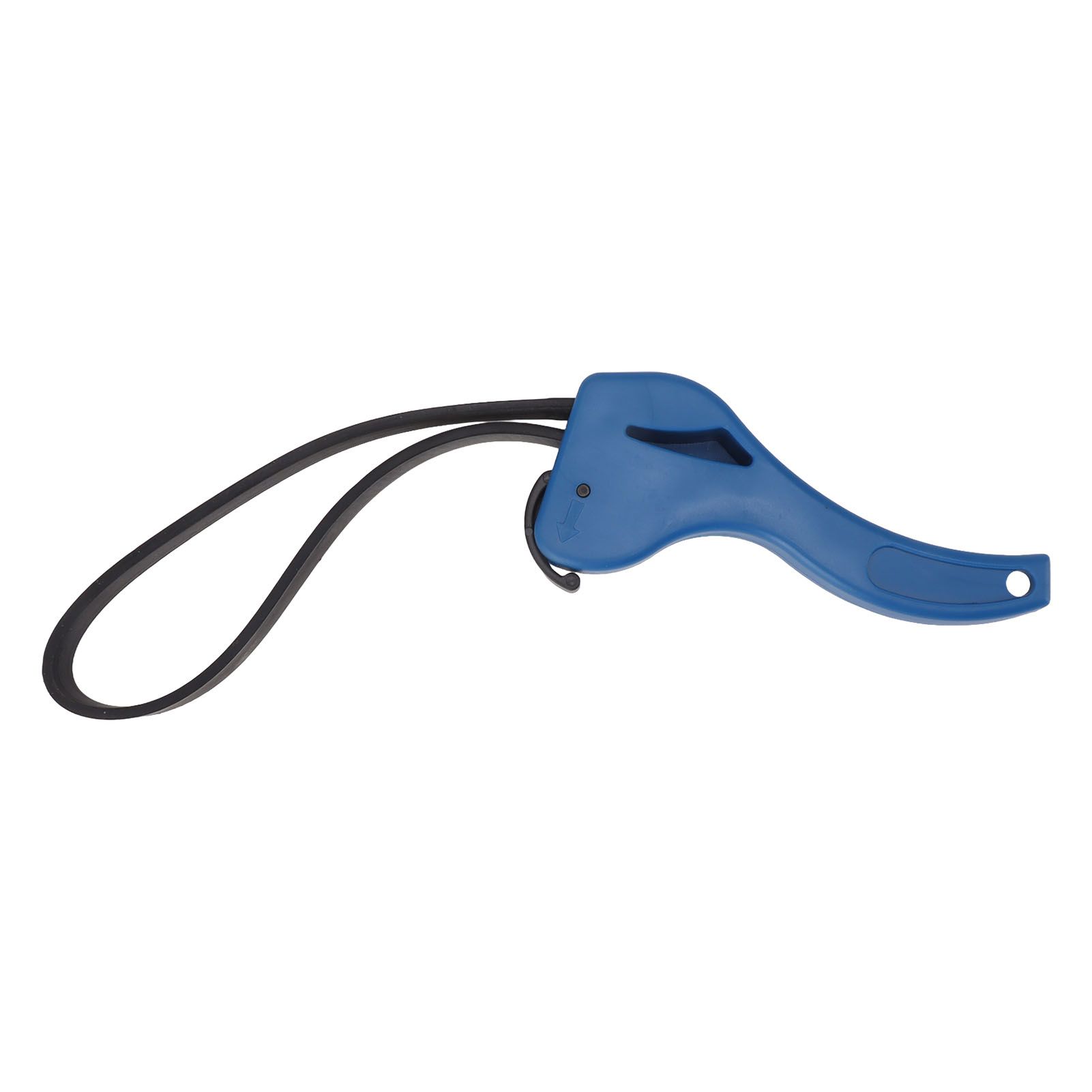 Jar Opener Jar Lid Opener Tool Multifunctional Bottle Opener with Latch for view 5