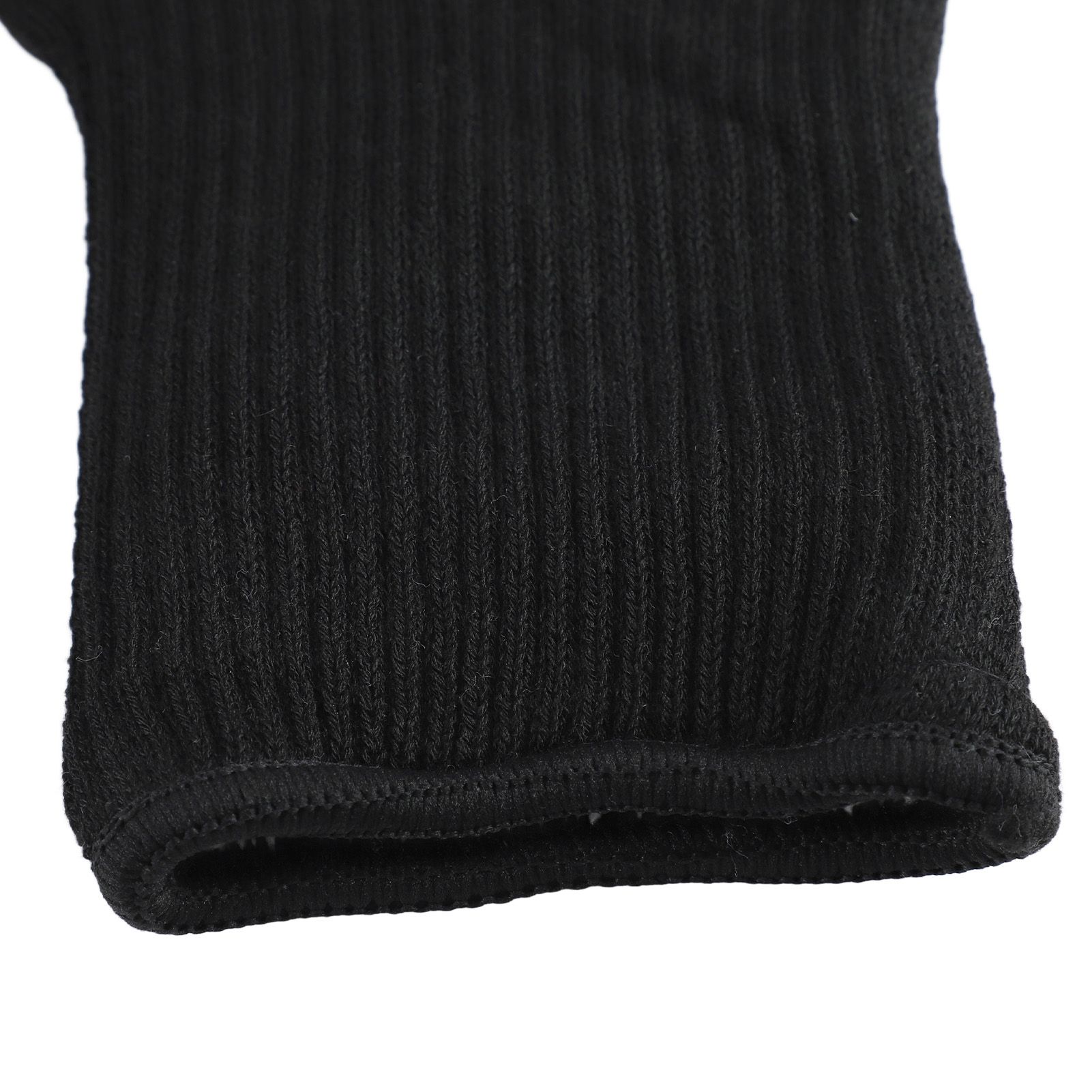 BBQ Gloves Heat Resistant Grilling Gloves Non Slip Oven Gloves Long Kitchen view 13