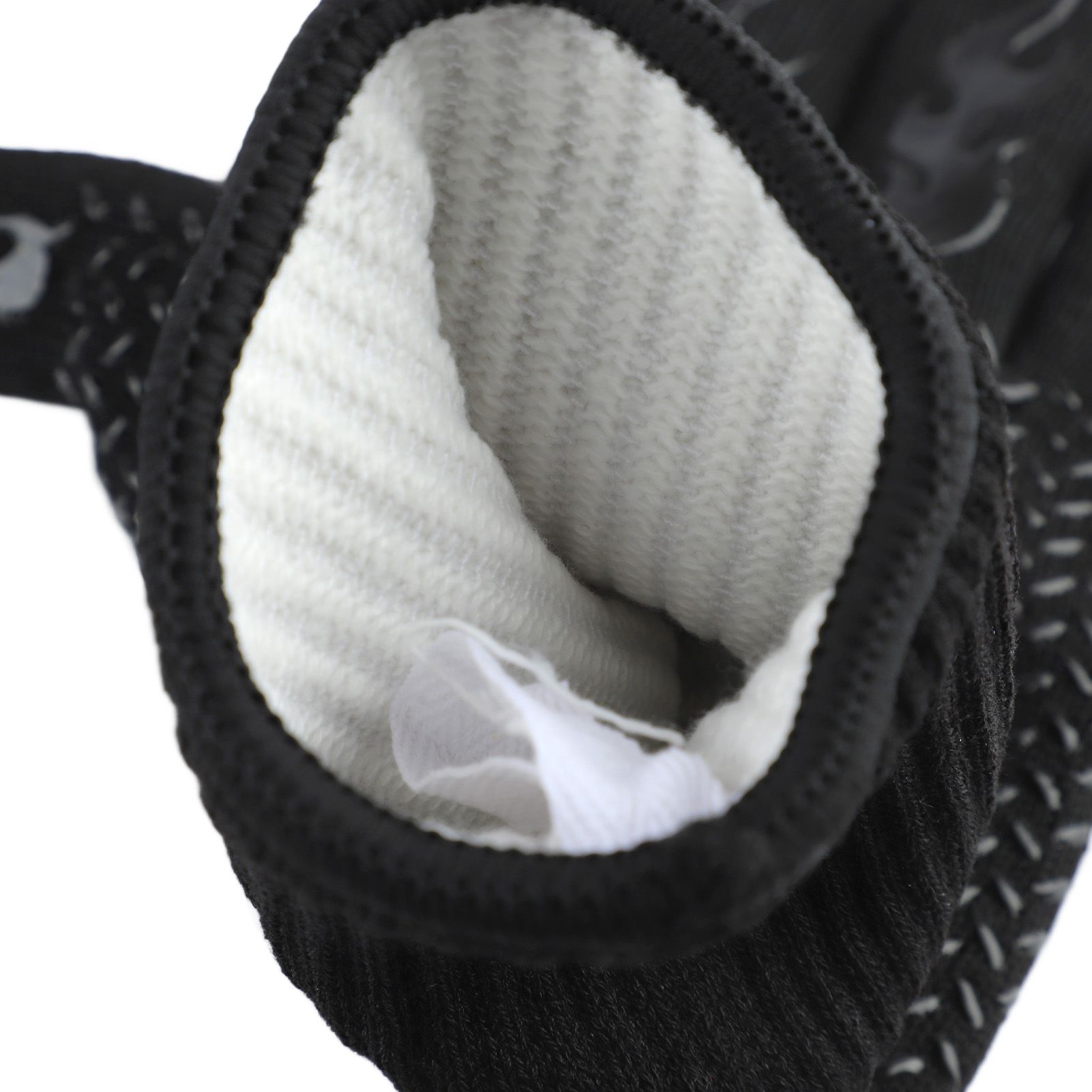BBQ Gloves Heat Resistant Grilling Gloves Non Slip Oven Gloves Long Kitchen view 15