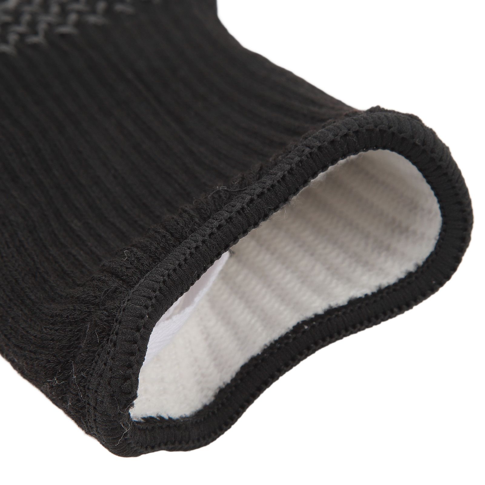BBQ Gloves Fireproof 800℃ Heat Resistant Double Sided Silicone Large Grill view 13