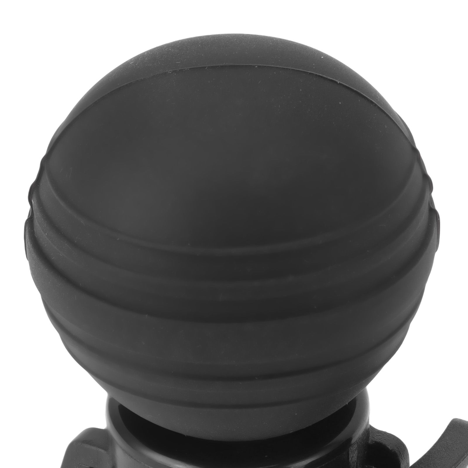 Soda Bottle Lid Silicone Leak Proof Carbonated Drink Air Pump Lid Fizz Keeper view 13