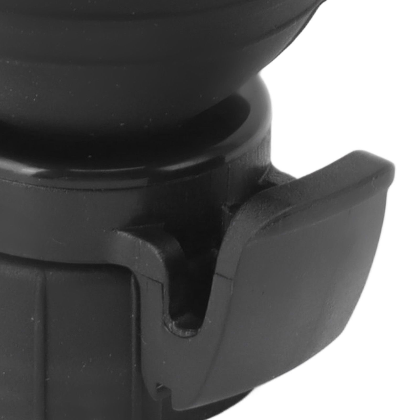 Soda Bottle Lid Silicone Leak Proof Carbonated Drink Air Pump Lid Fizz Keeper view 14