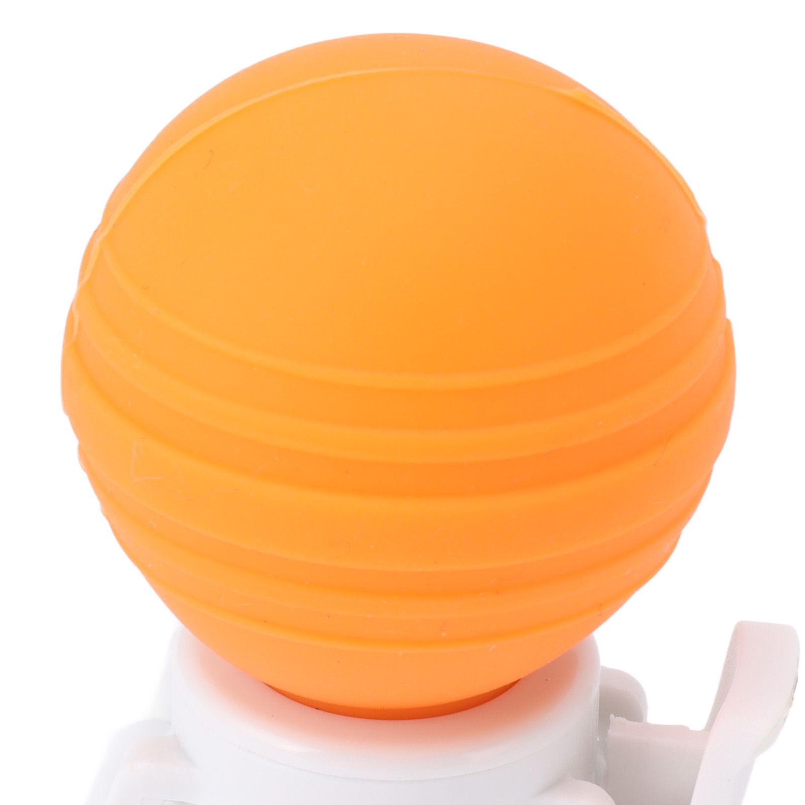 Soda Bottle Lid Silicone Leak Proof Carbonated Drink Air Pump Lid Fizz Keeper view 13