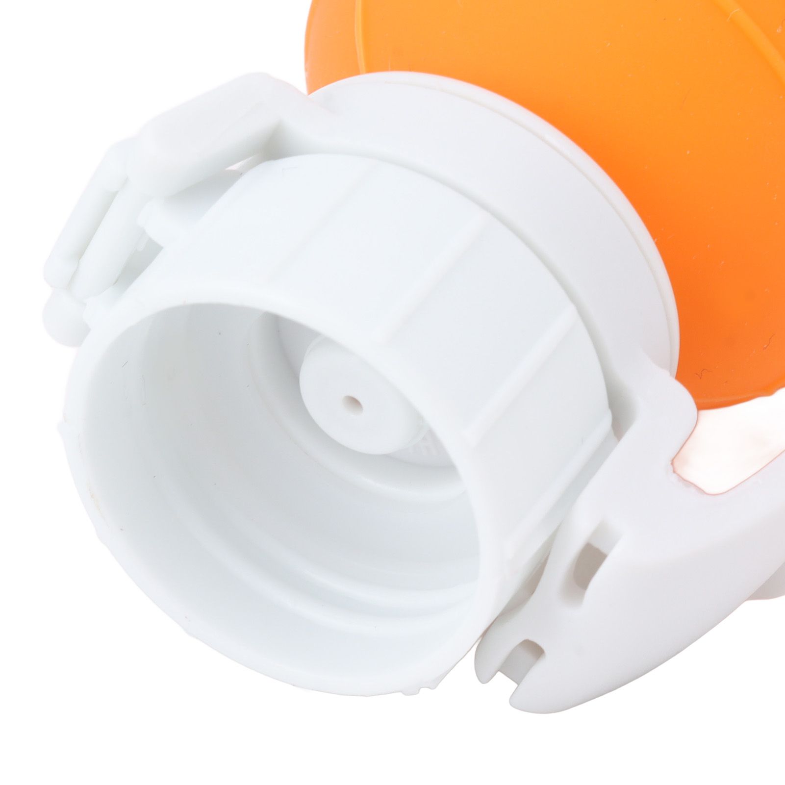 Soda Bottle Lid Silicone Leak Proof Carbonated Drink Air Pump Lid Fizz Keeper view 14
