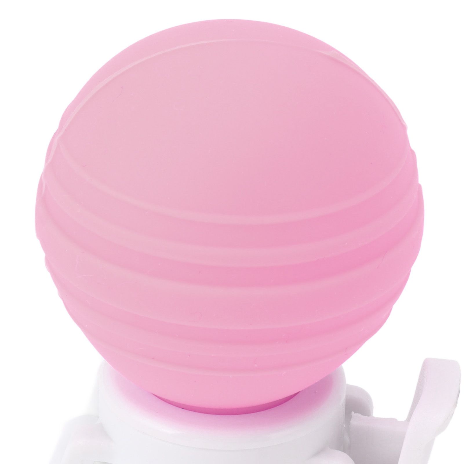 Soda Bottle Lid Silicone Leak Proof Carbonated Drink Air Pump Lid Fizz Keeper view 13
