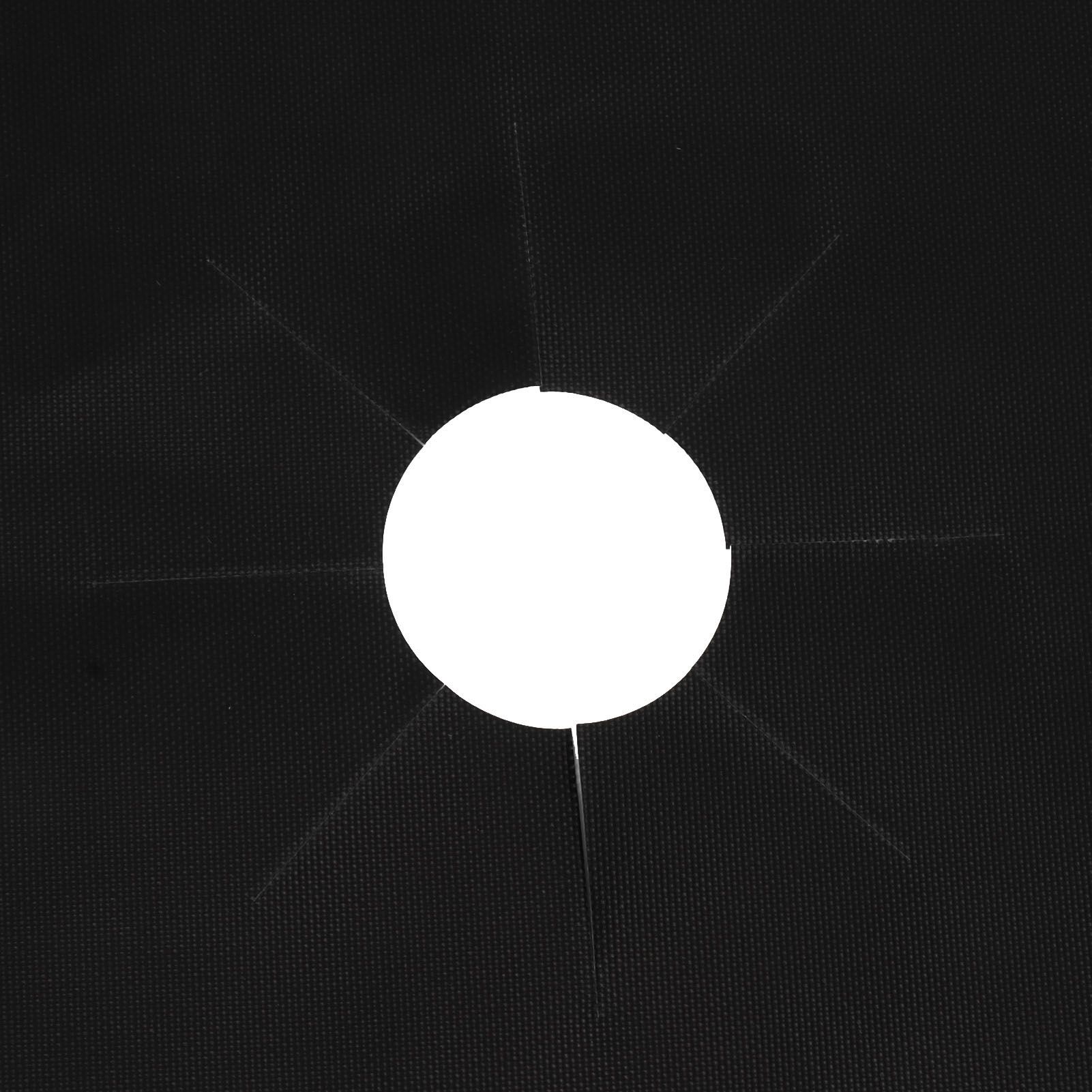 10pcs PTFE Gas Stove Surface Protection Pad Washable Oil and Dirt Resistant view 13