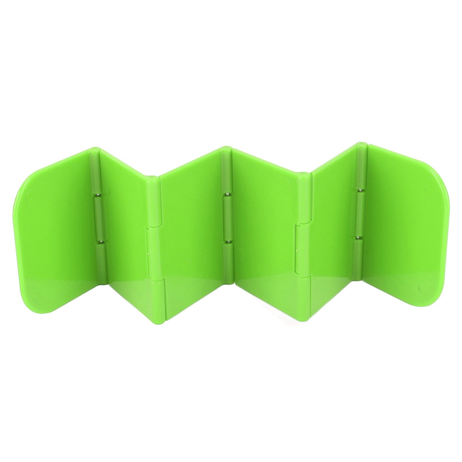 Taco Holder Stand Dishwasher Microwave Safe Stable Taco Rack Tray for view 4