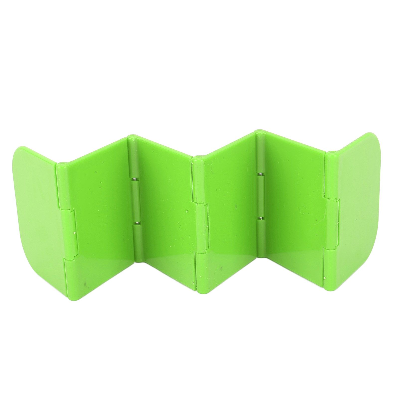 Taco Holder Stand Dishwasher Microwave Safe Stable Taco Rack Tray for view 5