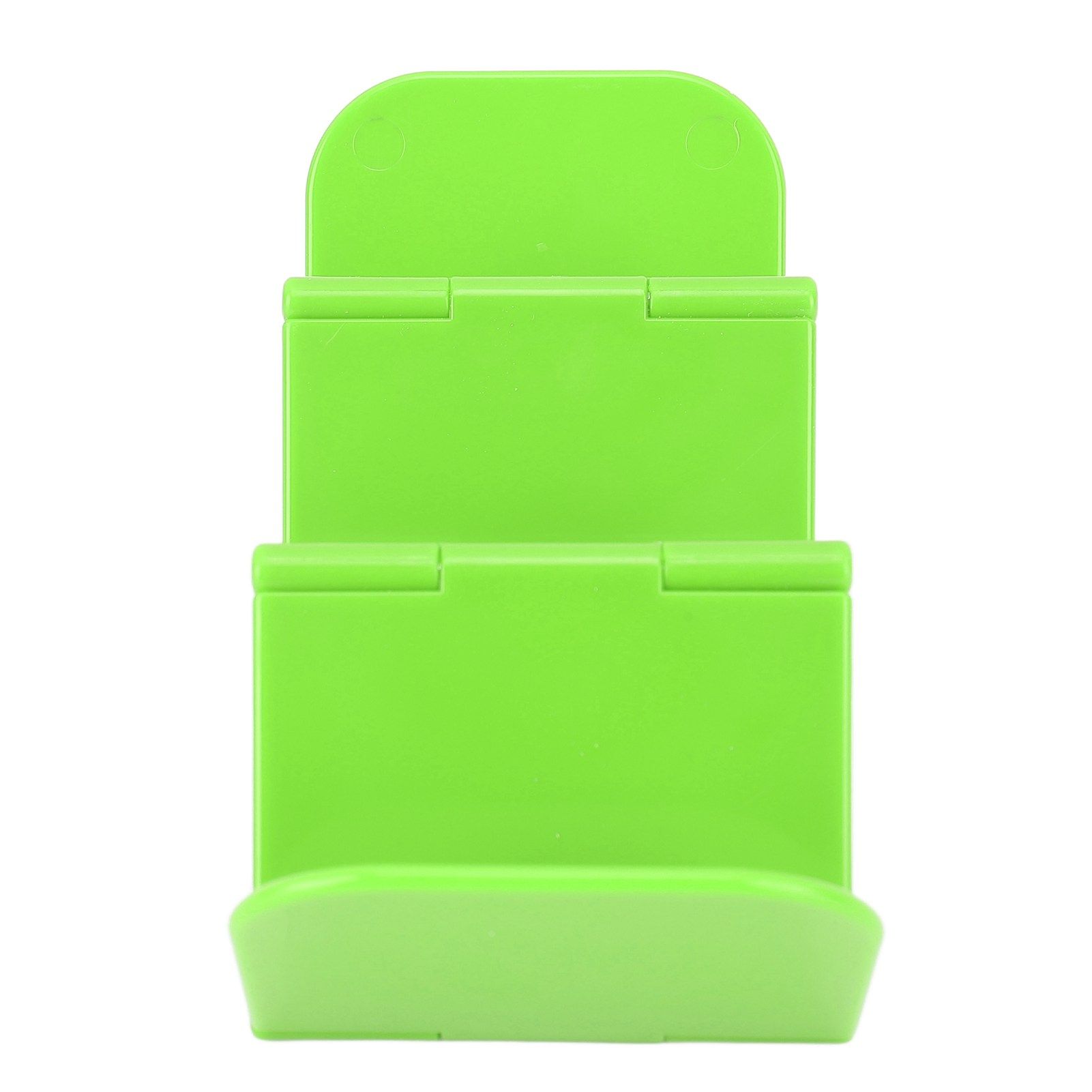 Taco Holder Stand Dishwasher Microwave Safe Stable Taco Rack Tray for view 7