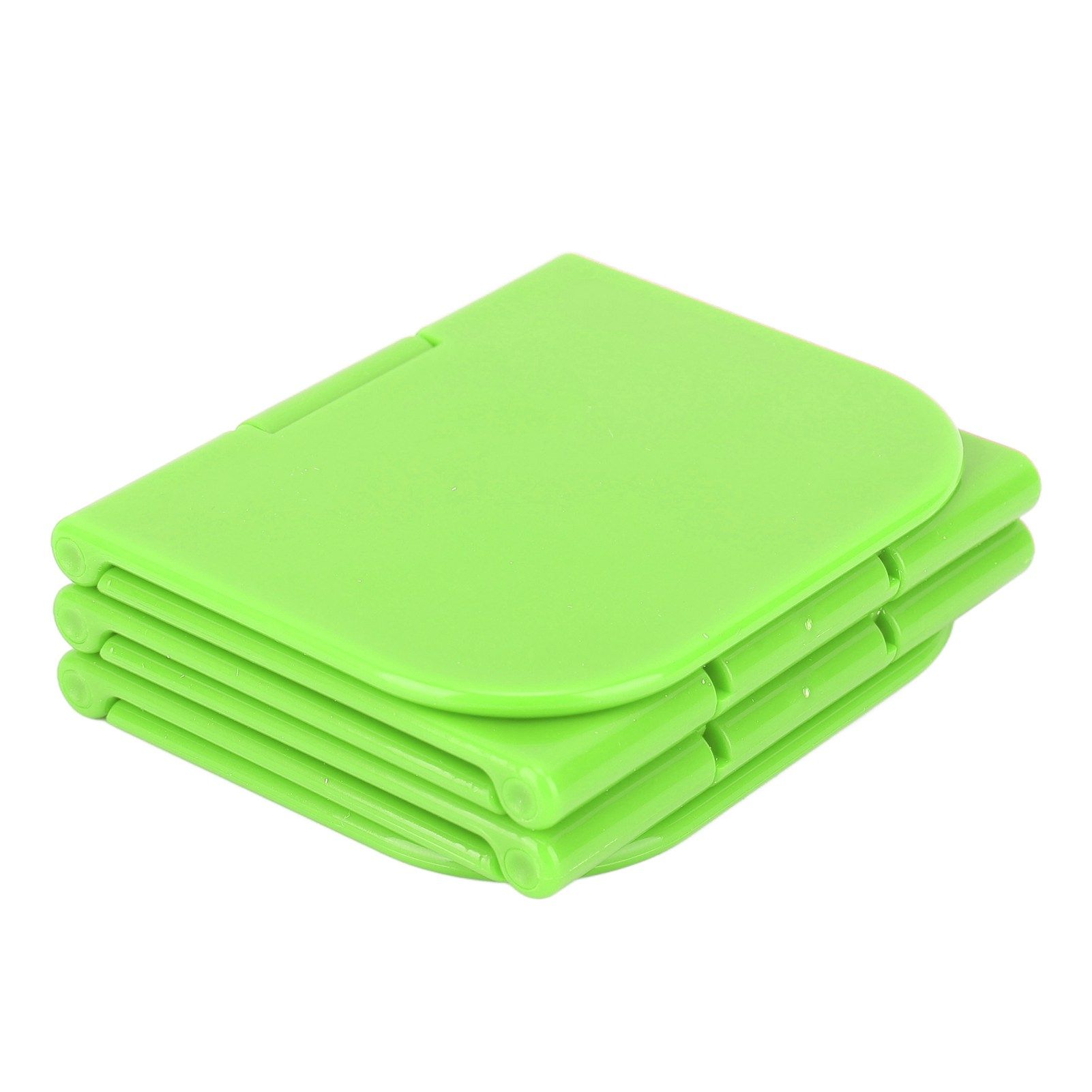 Taco Holder Stand Dishwasher Microwave Safe Stable Taco Rack Tray for view 13