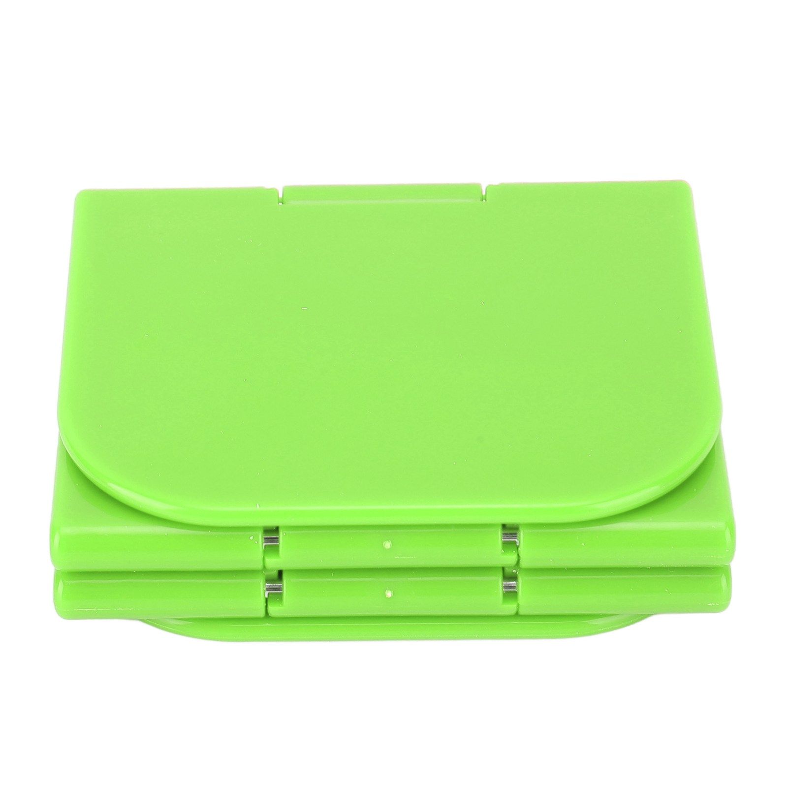 Taco Holder Stand Dishwasher Microwave Safe Stable Taco Rack Tray for view 15