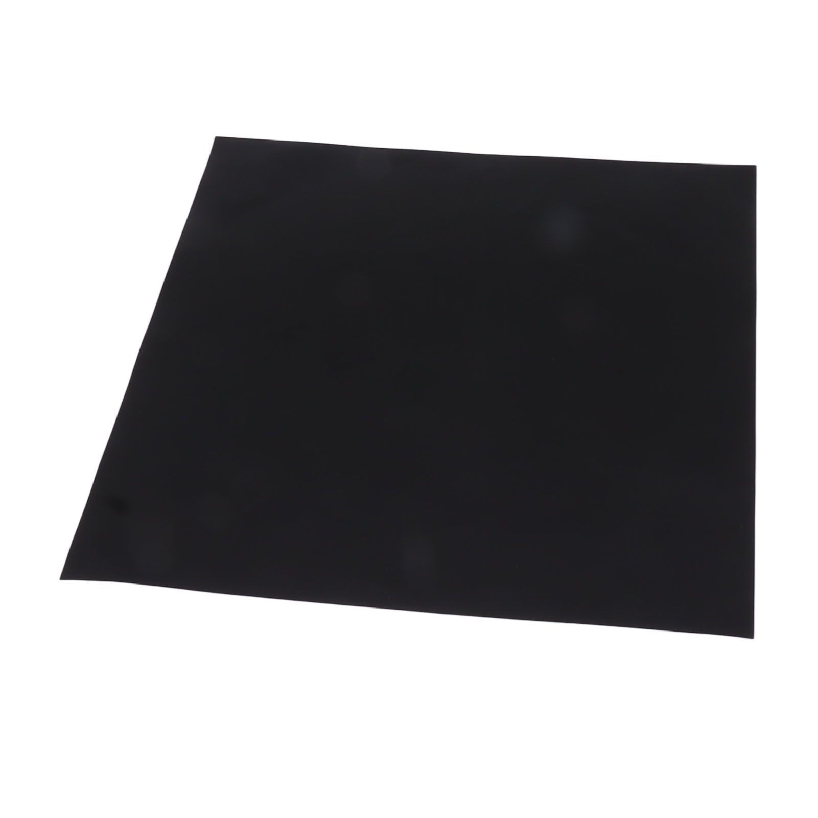 Heat Resistant Stove Top Cover Fireproof Prevent Slip Multipurpose Stove Cover view 2