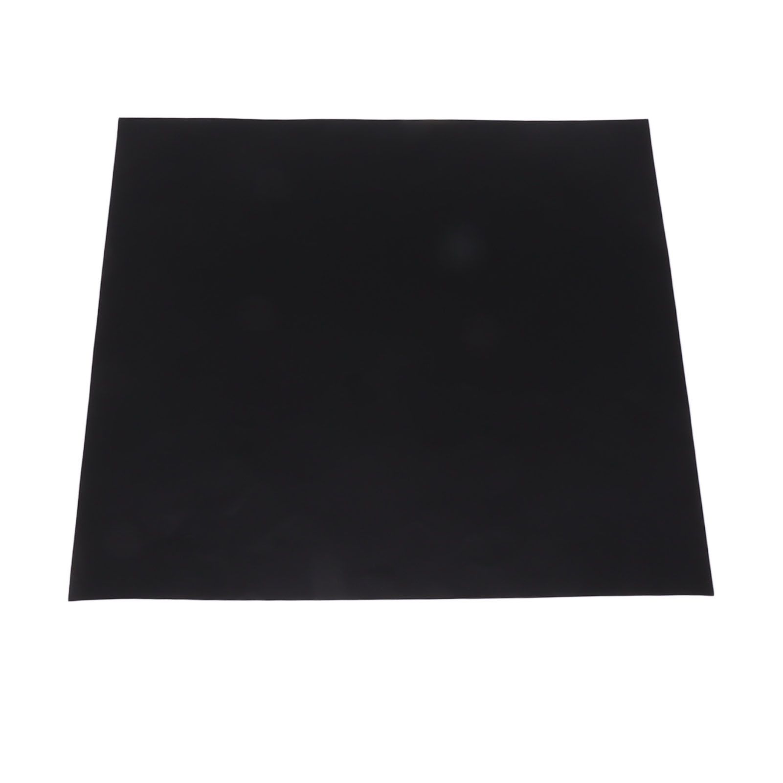Heat Resistant Stove Top Cover Fireproof Prevent Slip Multipurpose Stove Cover view 3
