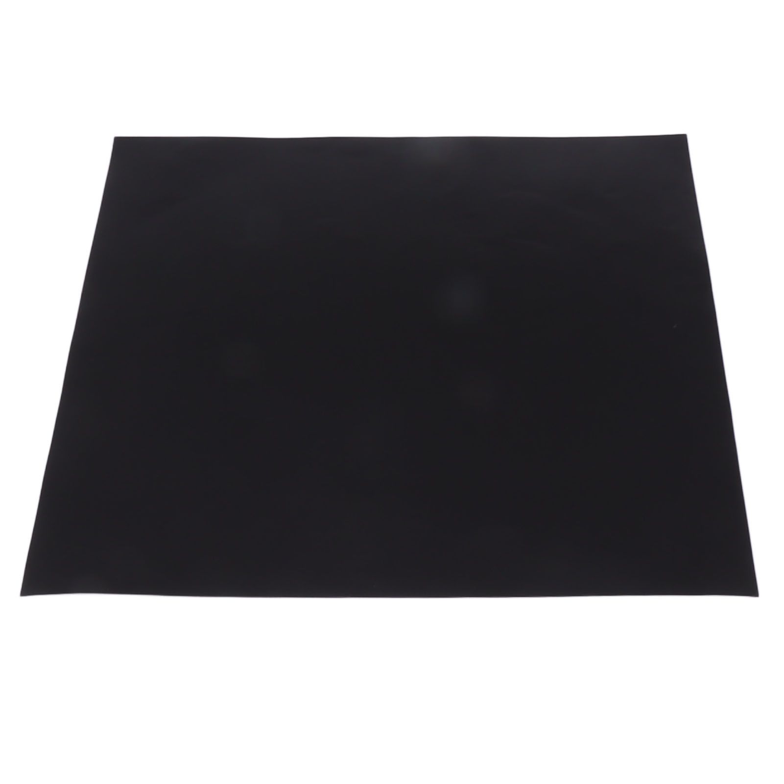 Heat Resistant Stove Top Cover Fireproof Prevent Slip Multipurpose Stove Cover view 4