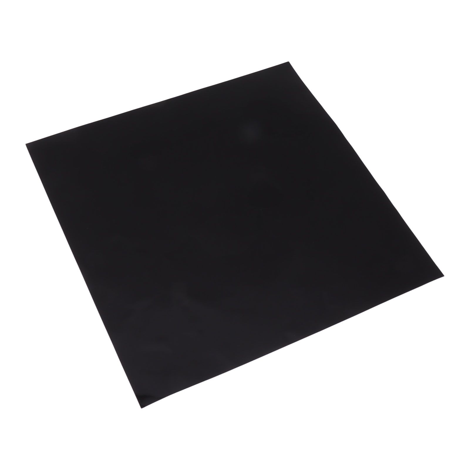 Heat Resistant Stove Top Cover Fireproof Prevent Slip Multipurpose Stove Cover view 5