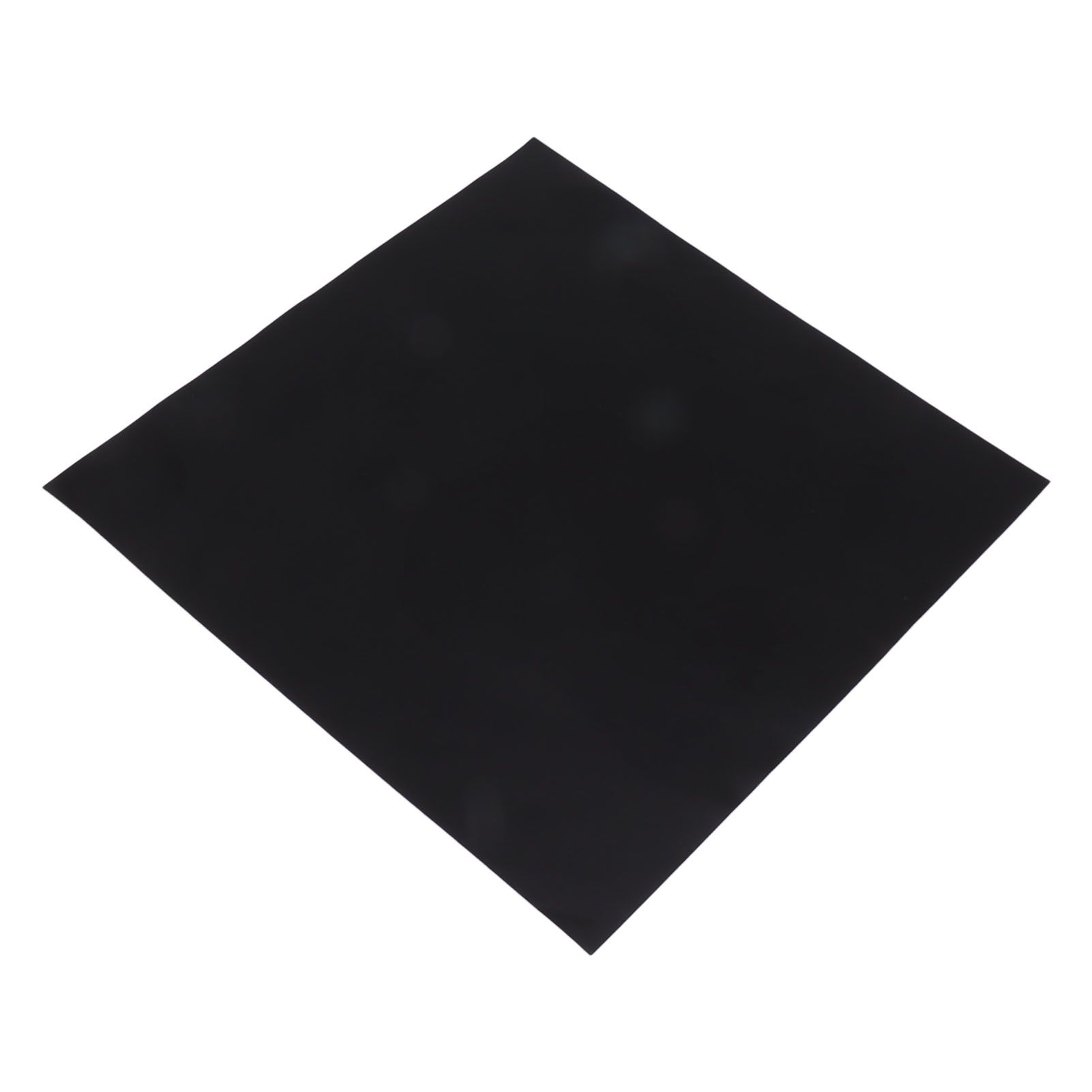 Heat Resistant Stove Top Cover Fireproof Prevent Slip Multipurpose Stove Cover view 6