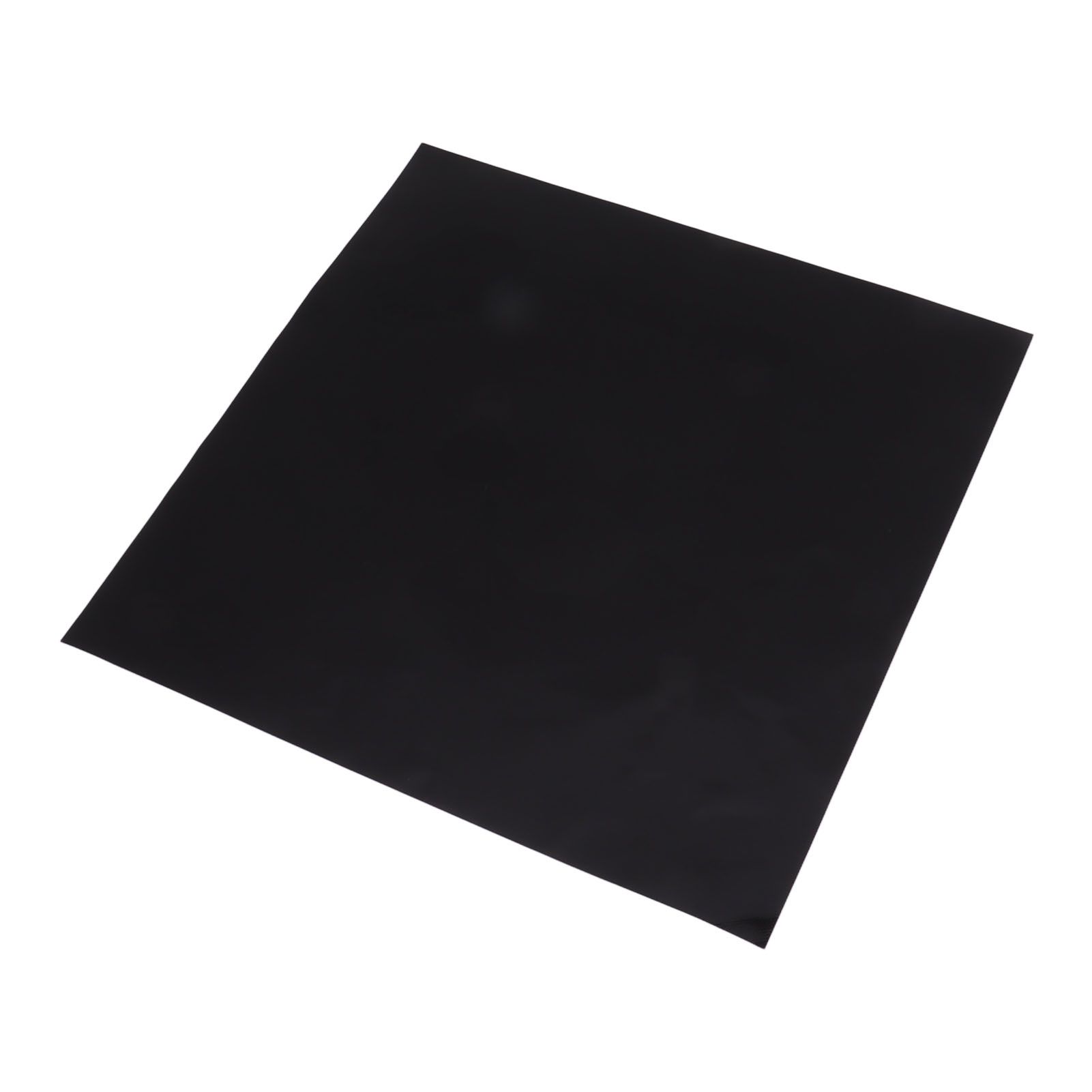 Heat Resistant Stove Top Cover Fireproof Prevent Slip Multipurpose Stove Cover view 7