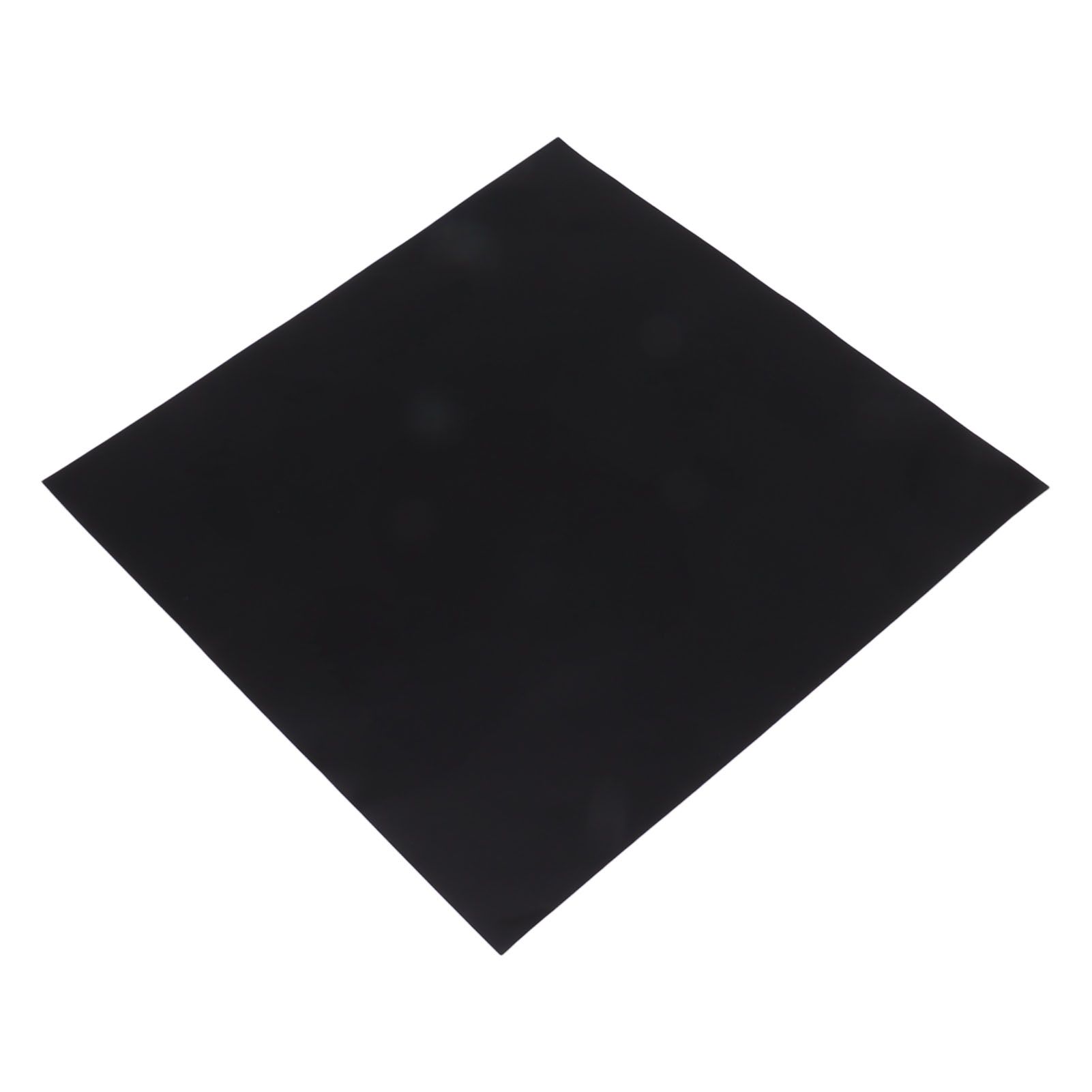 Heat Resistant Stove Top Cover Fireproof Prevent Slip Multipurpose Stove Cover view 9