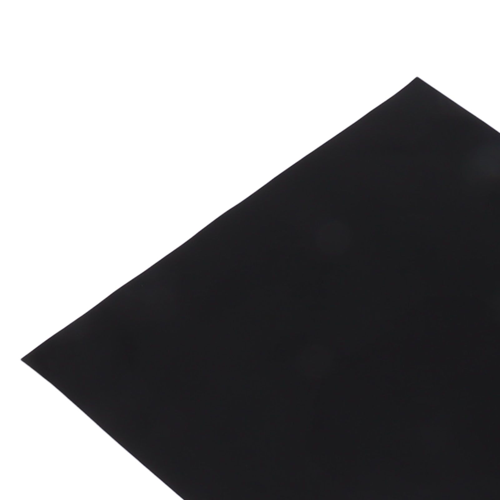Heat Resistant Stove Top Cover Fireproof Prevent Slip Multipurpose Stove Cover view 13