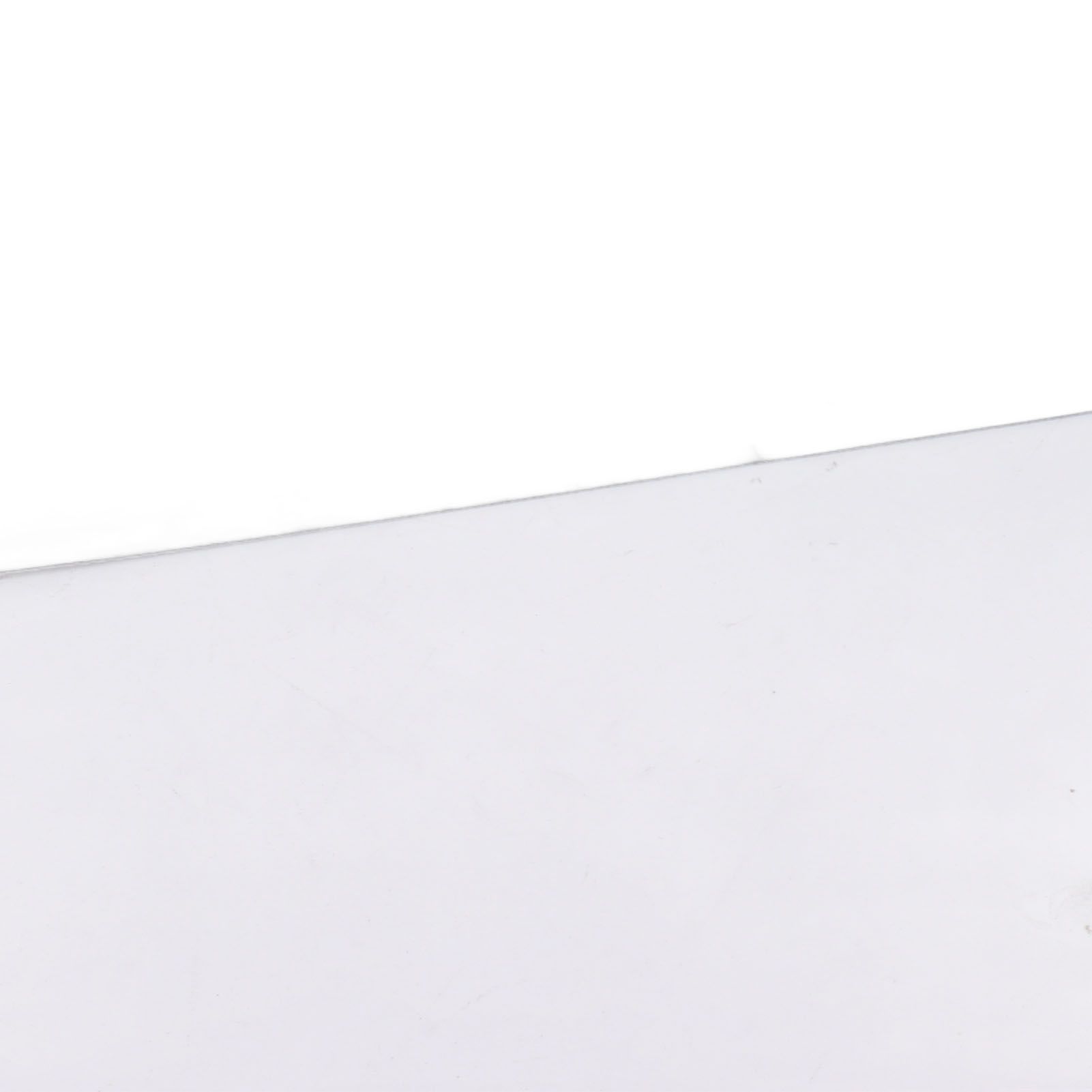 Heat Resistant Stove Top Cover Fireproof Prevent Slip Multipurpose Stove Cover view 14